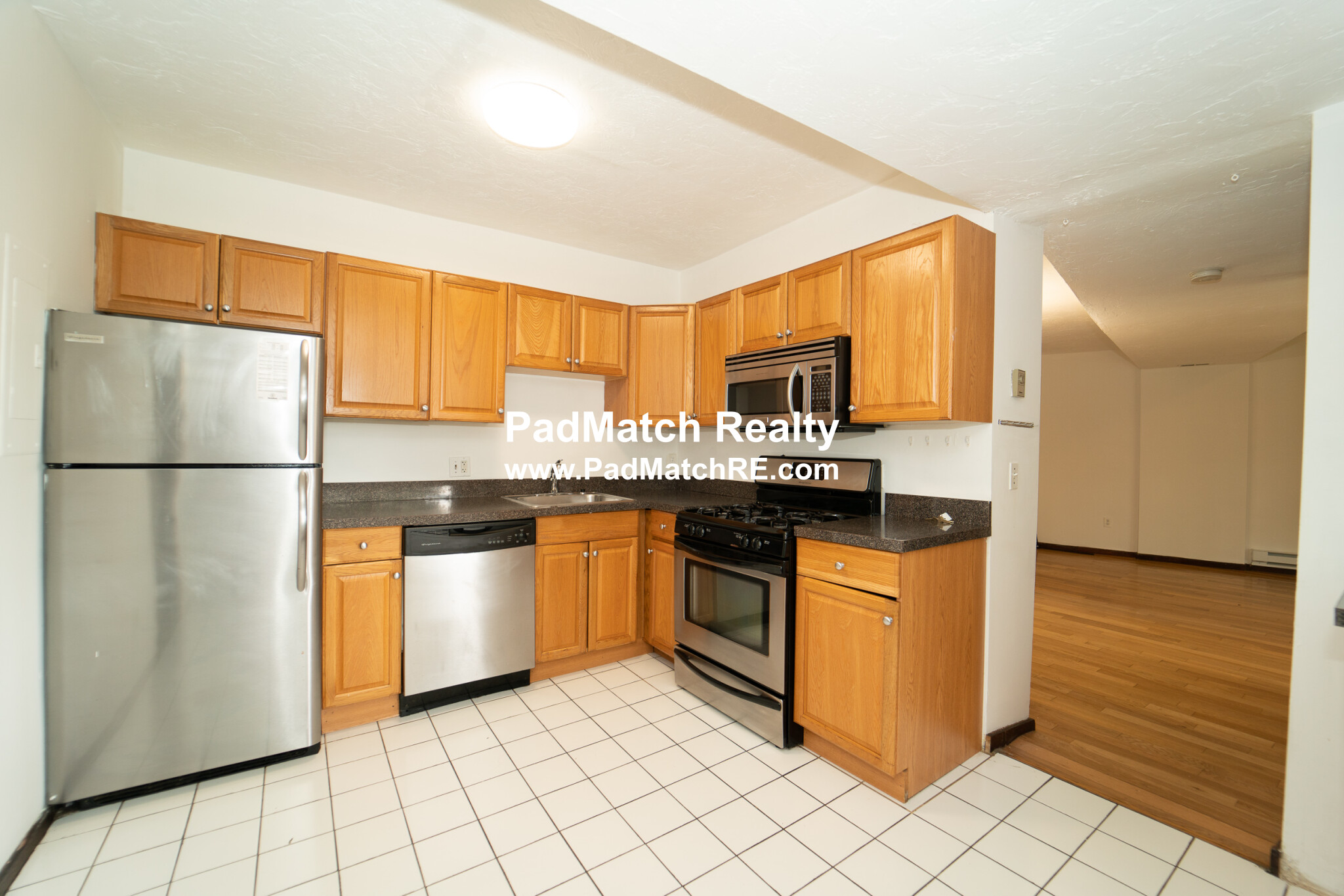 89 Sheridan St, Jamaica Plain