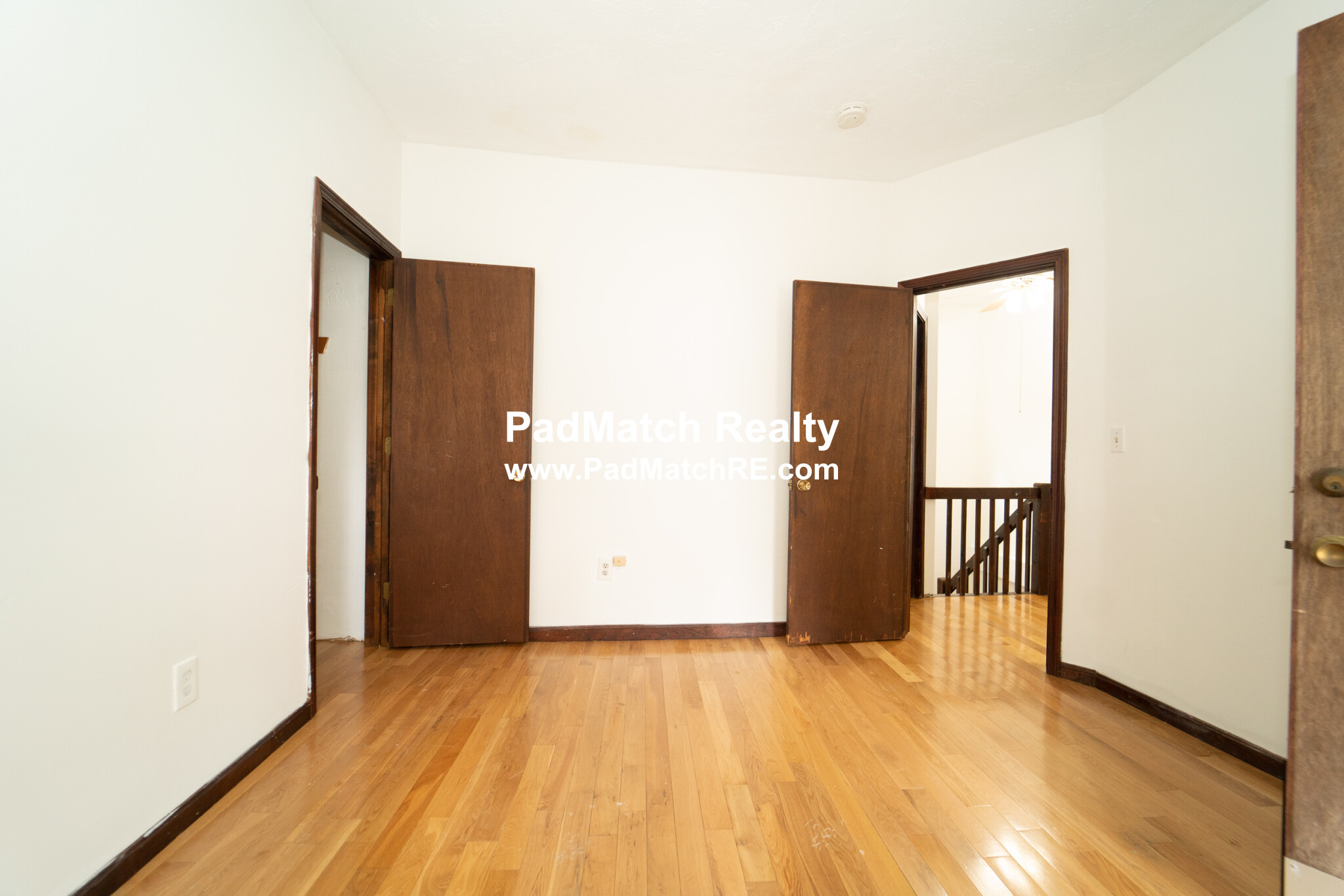 89 Sheridan St, Jamaica Plain