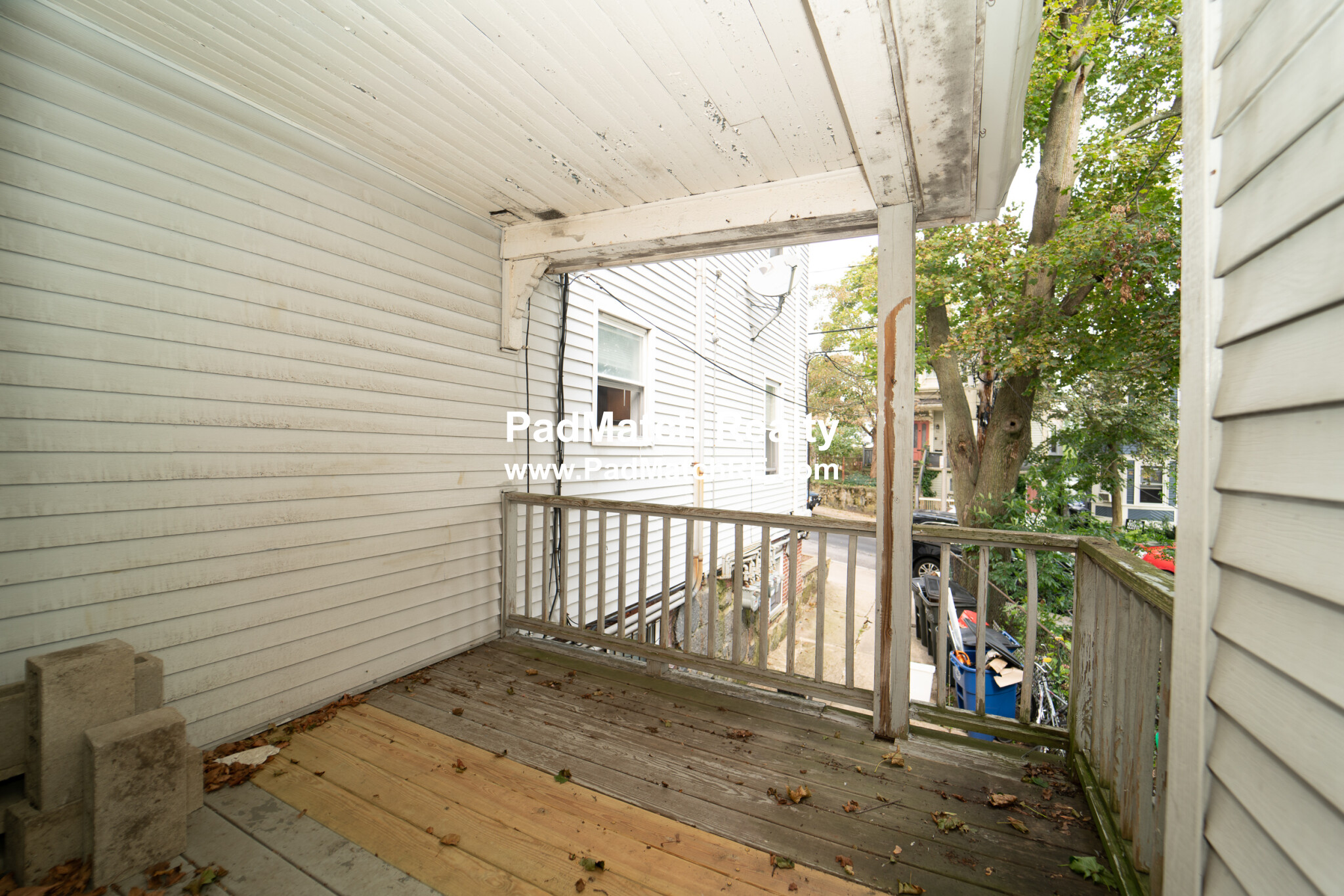 89 Sheridan St, Jamaica Plain