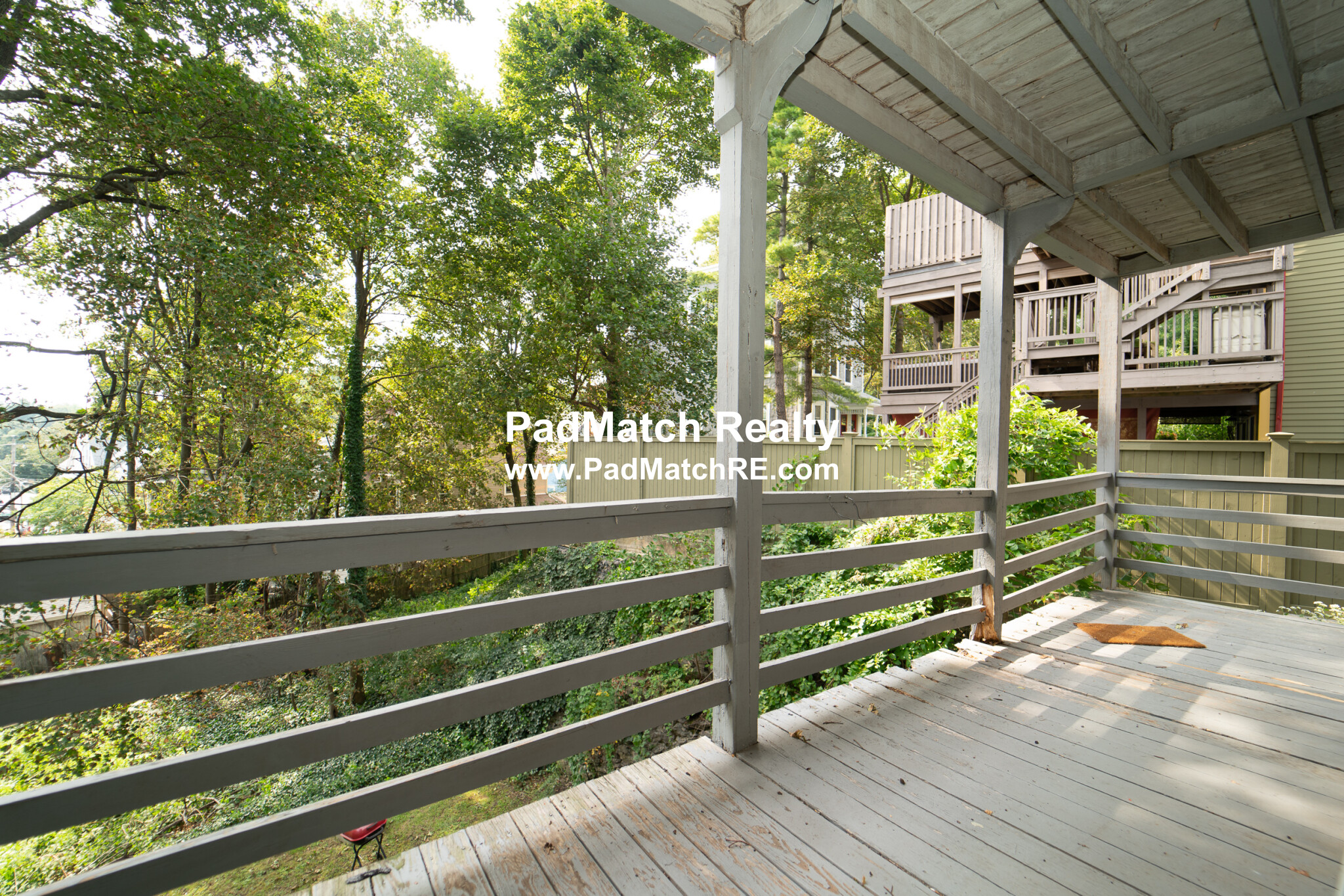 89 Sheridan St, Jamaica Plain