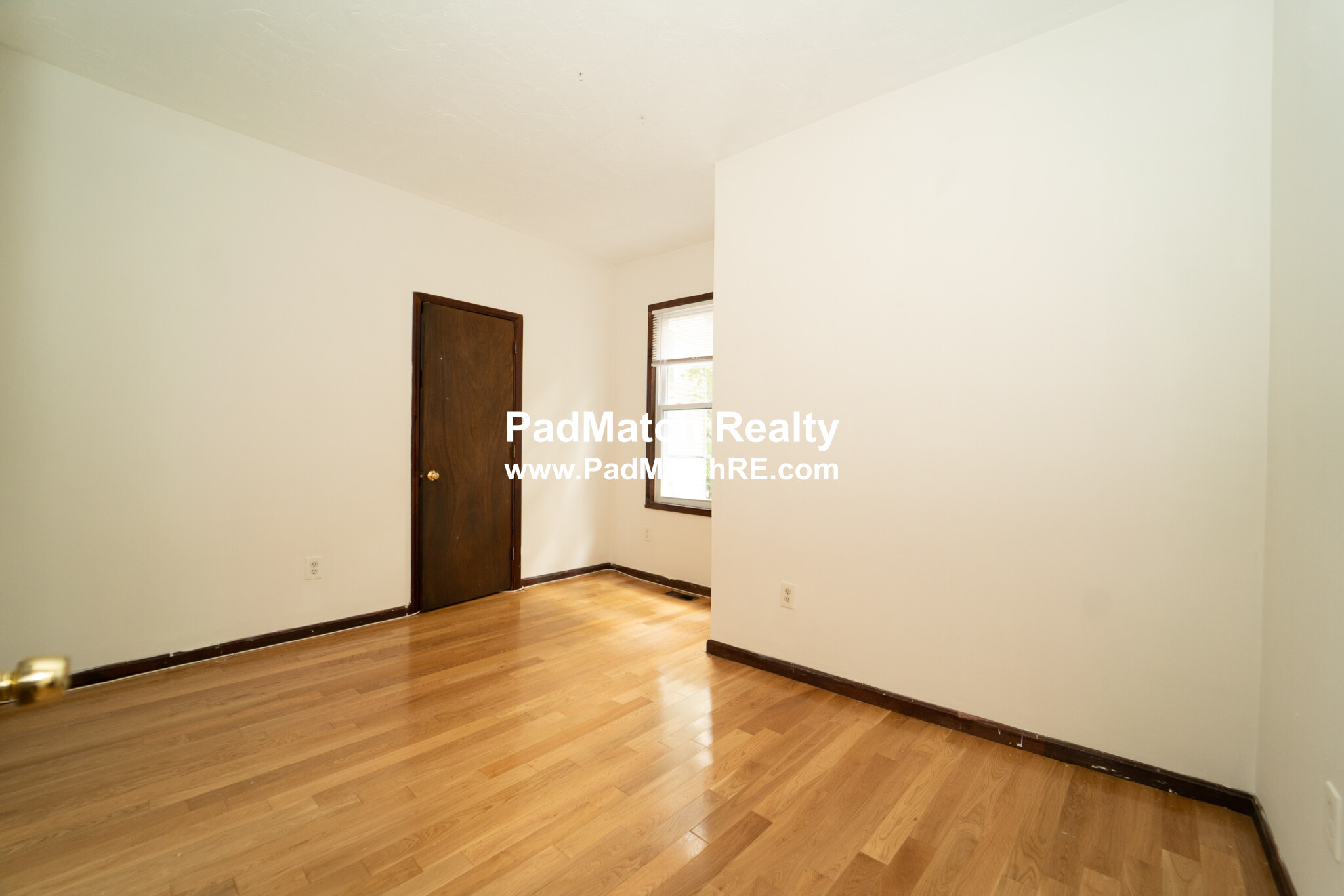 89 Sheridan St, Jamaica Plain