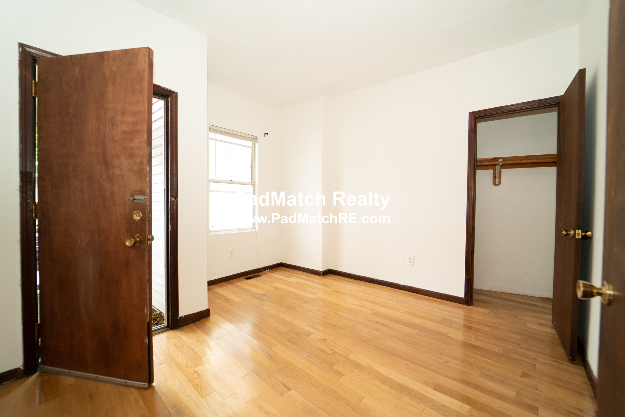 89 Sheridan St, Jamaica Plain