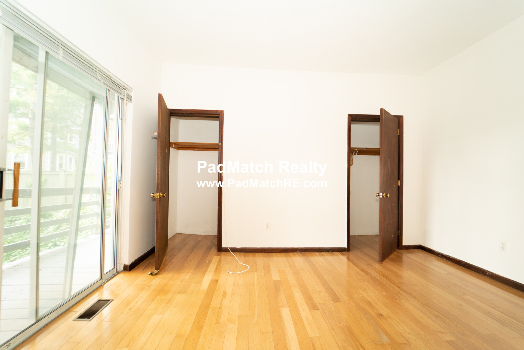 89 Sheridan St, Jamaica Plain