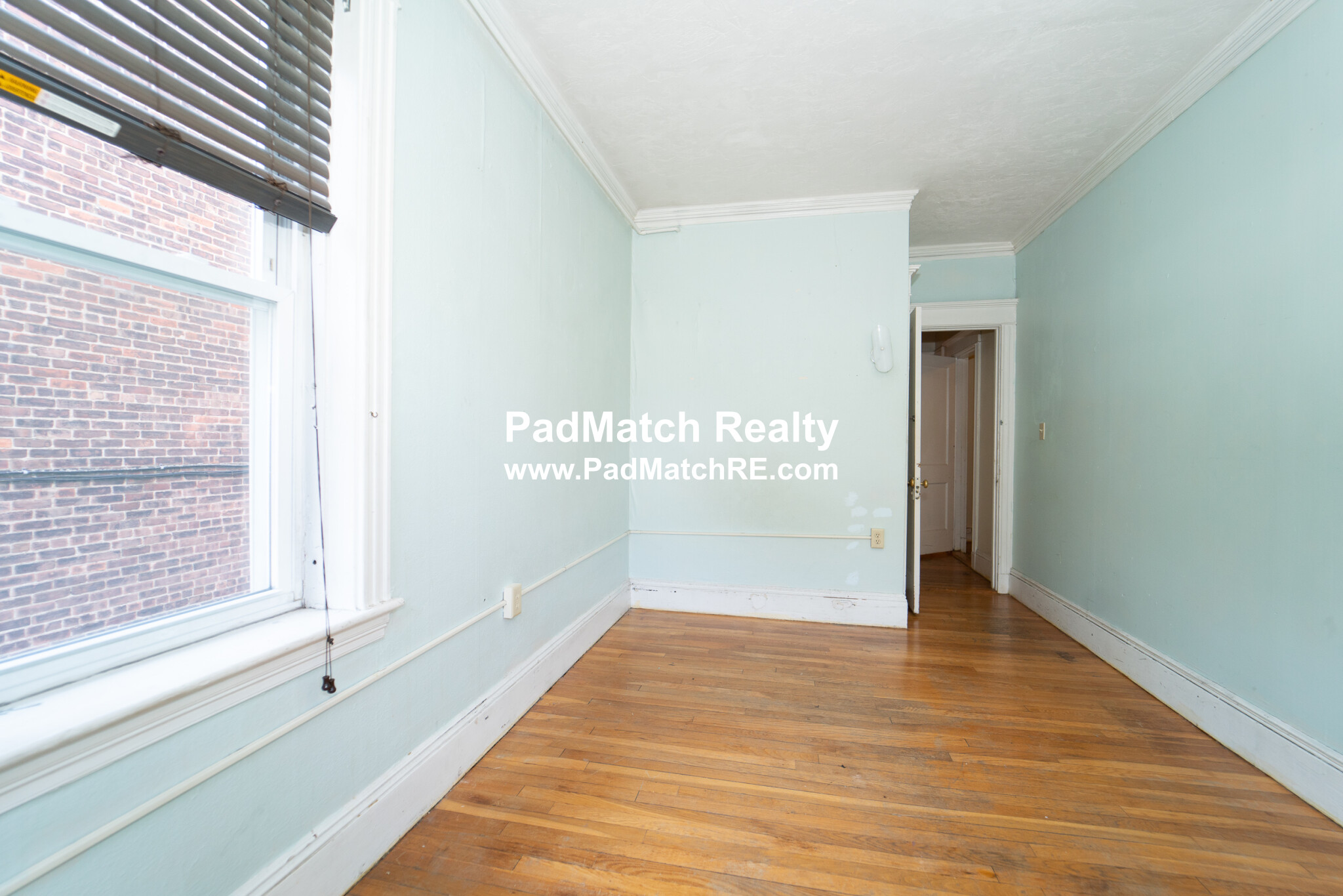 15 Quint Ave, Allston