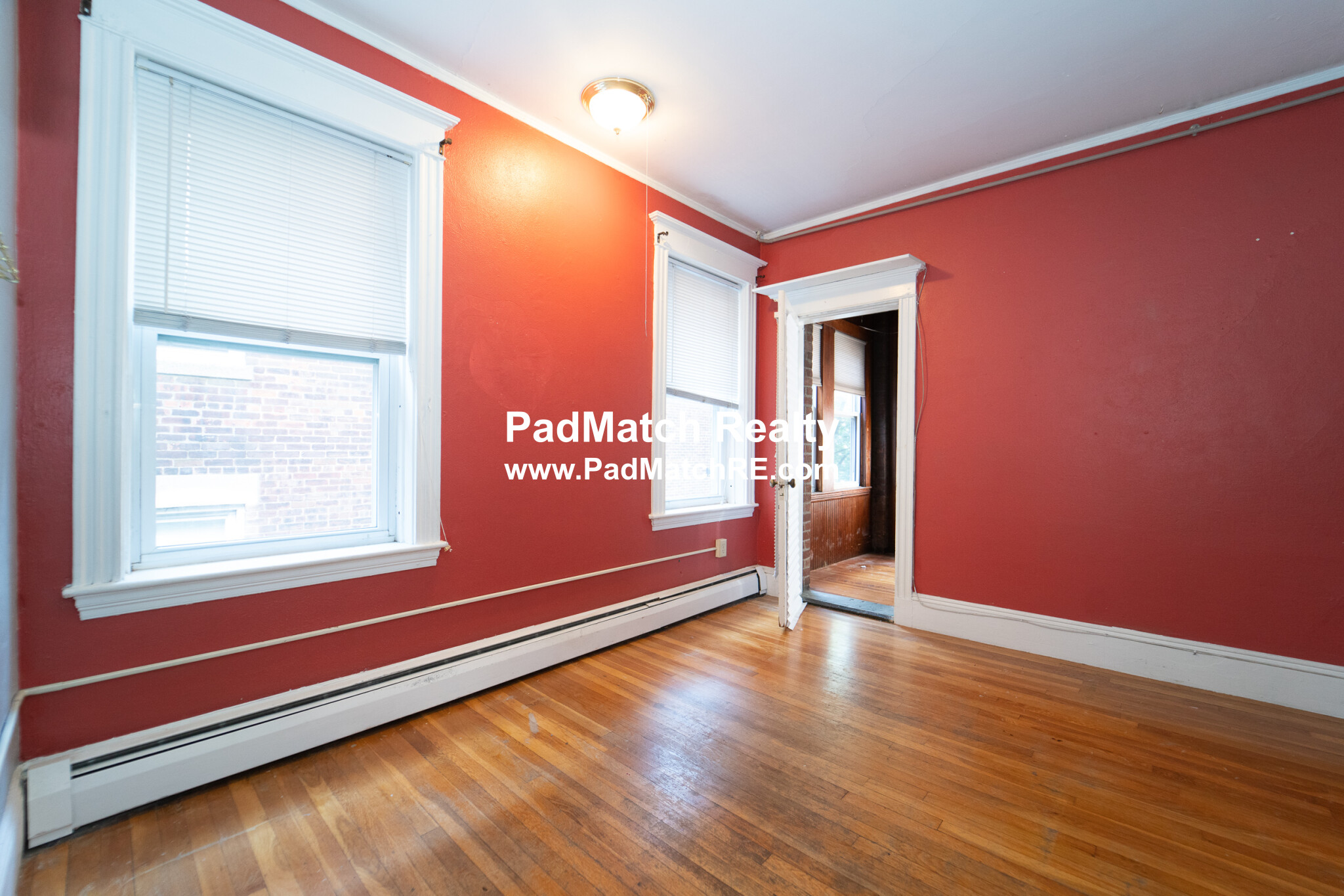 15 Quint Ave, Allston