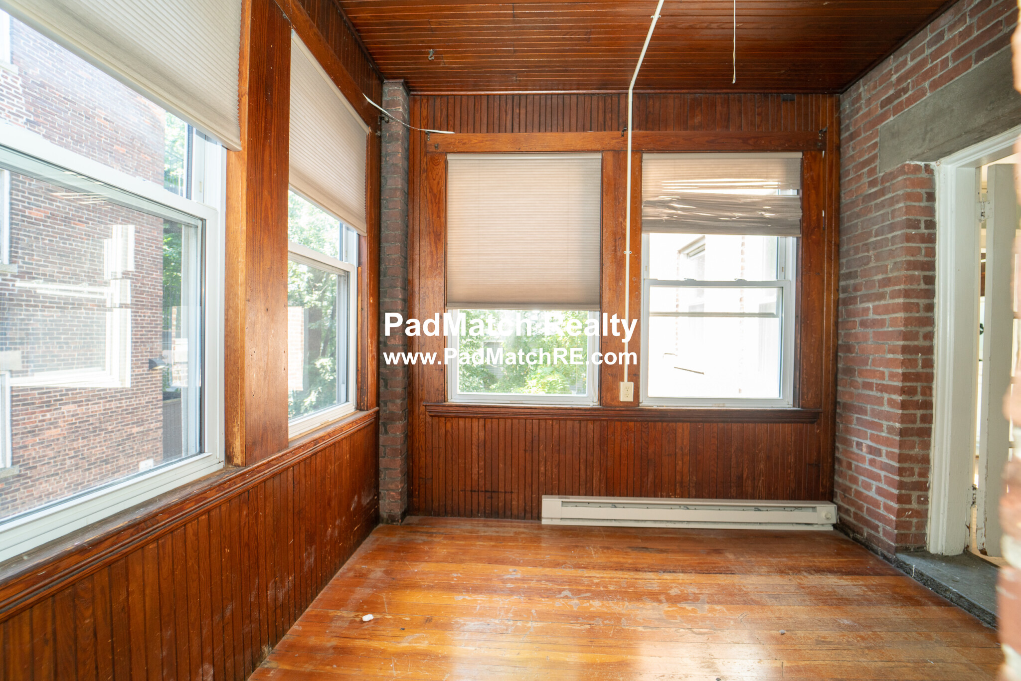 15 Quint Ave, Allston