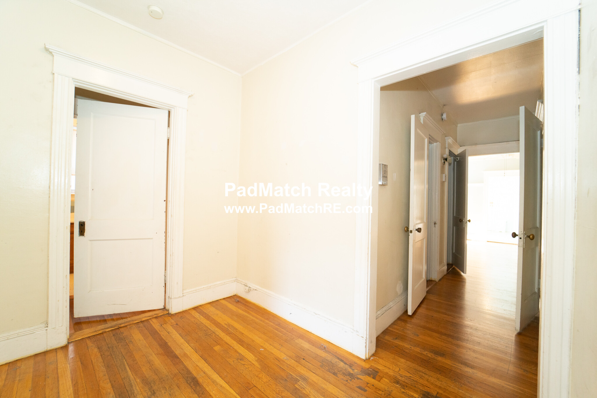 15 Quint Ave, Allston