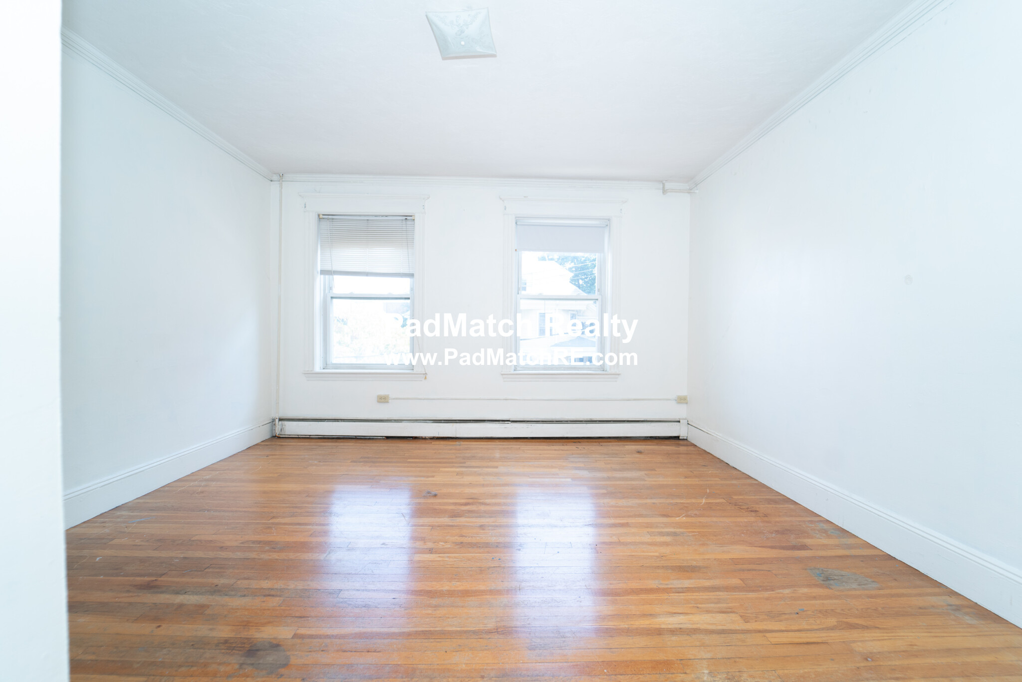 15 Quint Ave, Allston