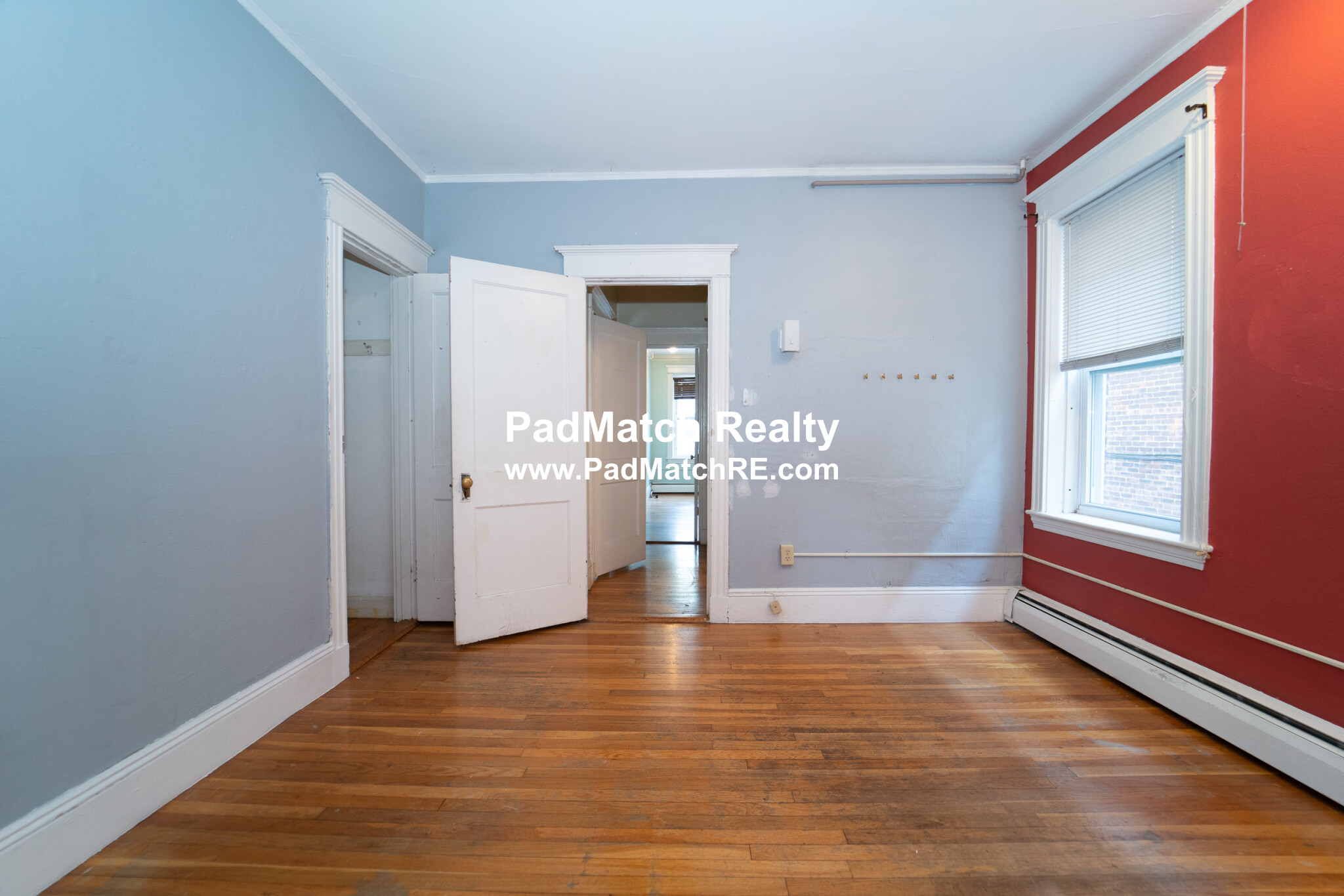 15 Quint Ave, Allston