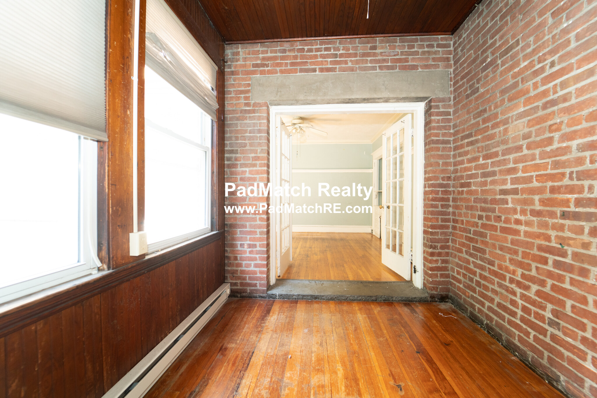 15 Quint Ave, Allston