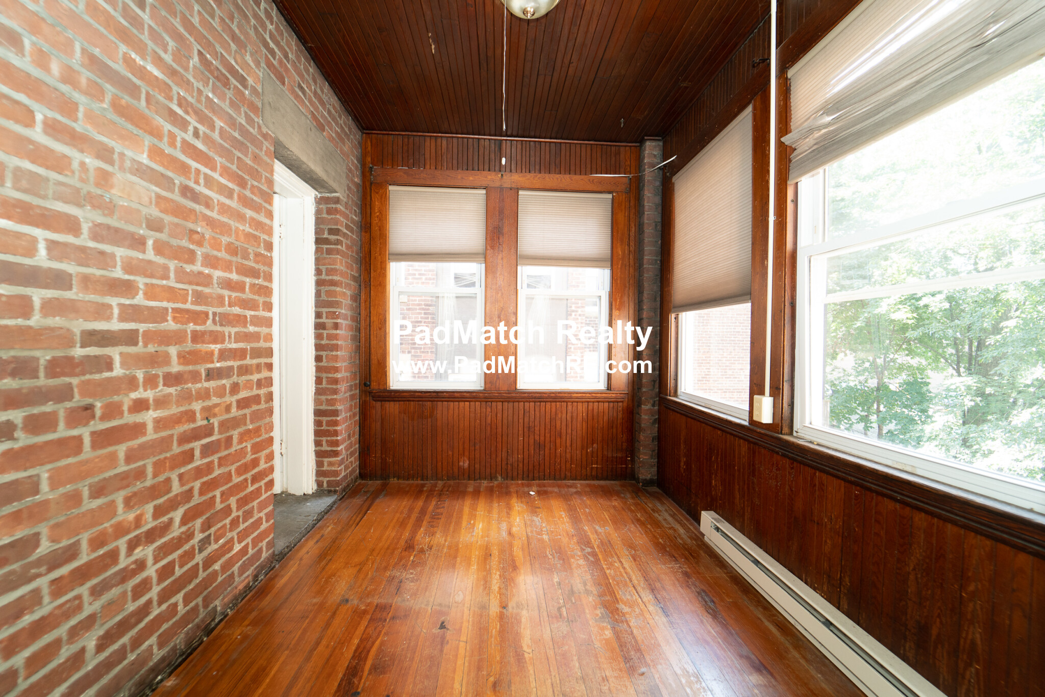 15 Quint Ave, Allston