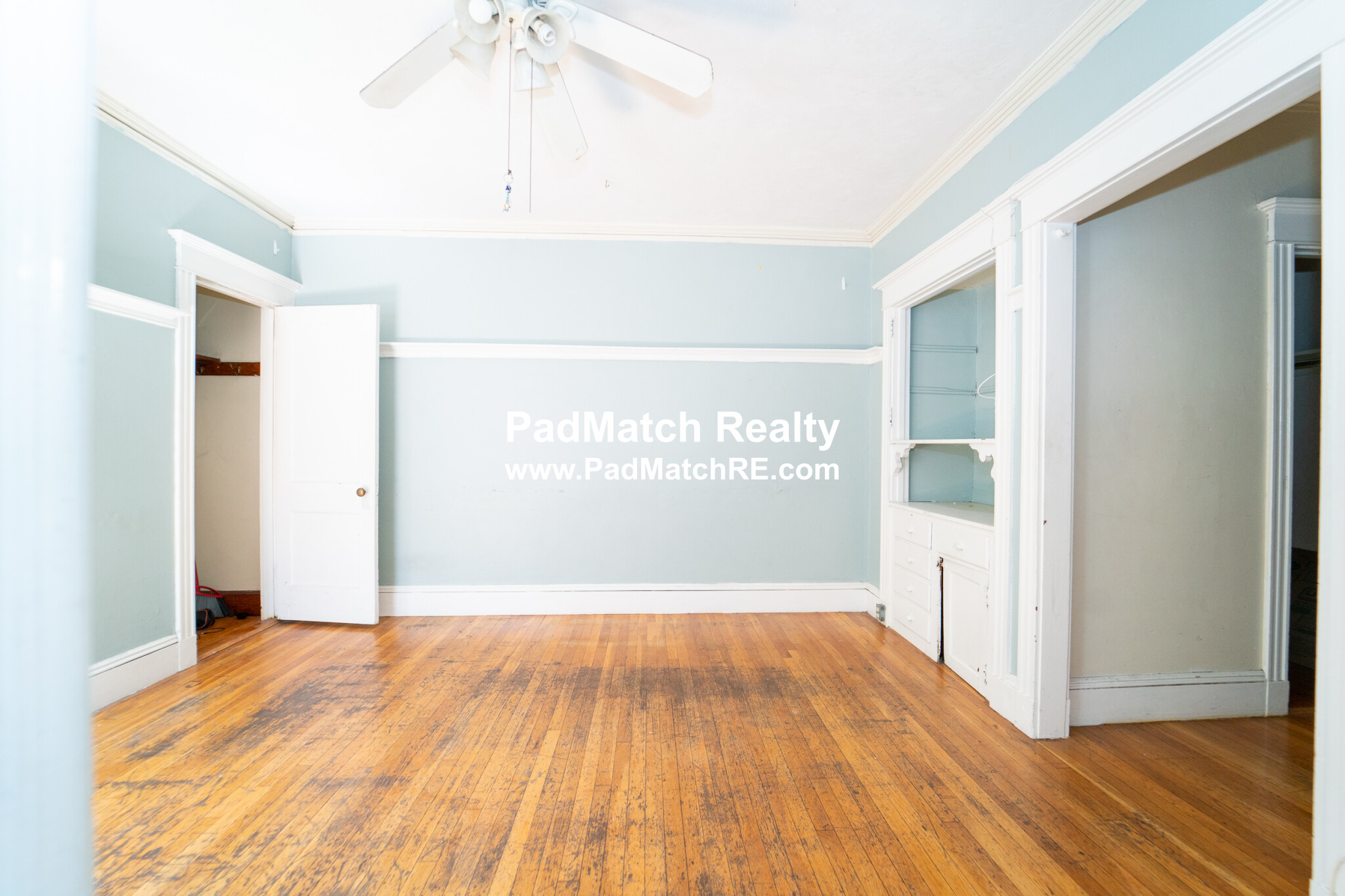 15 Quint Ave, Allston