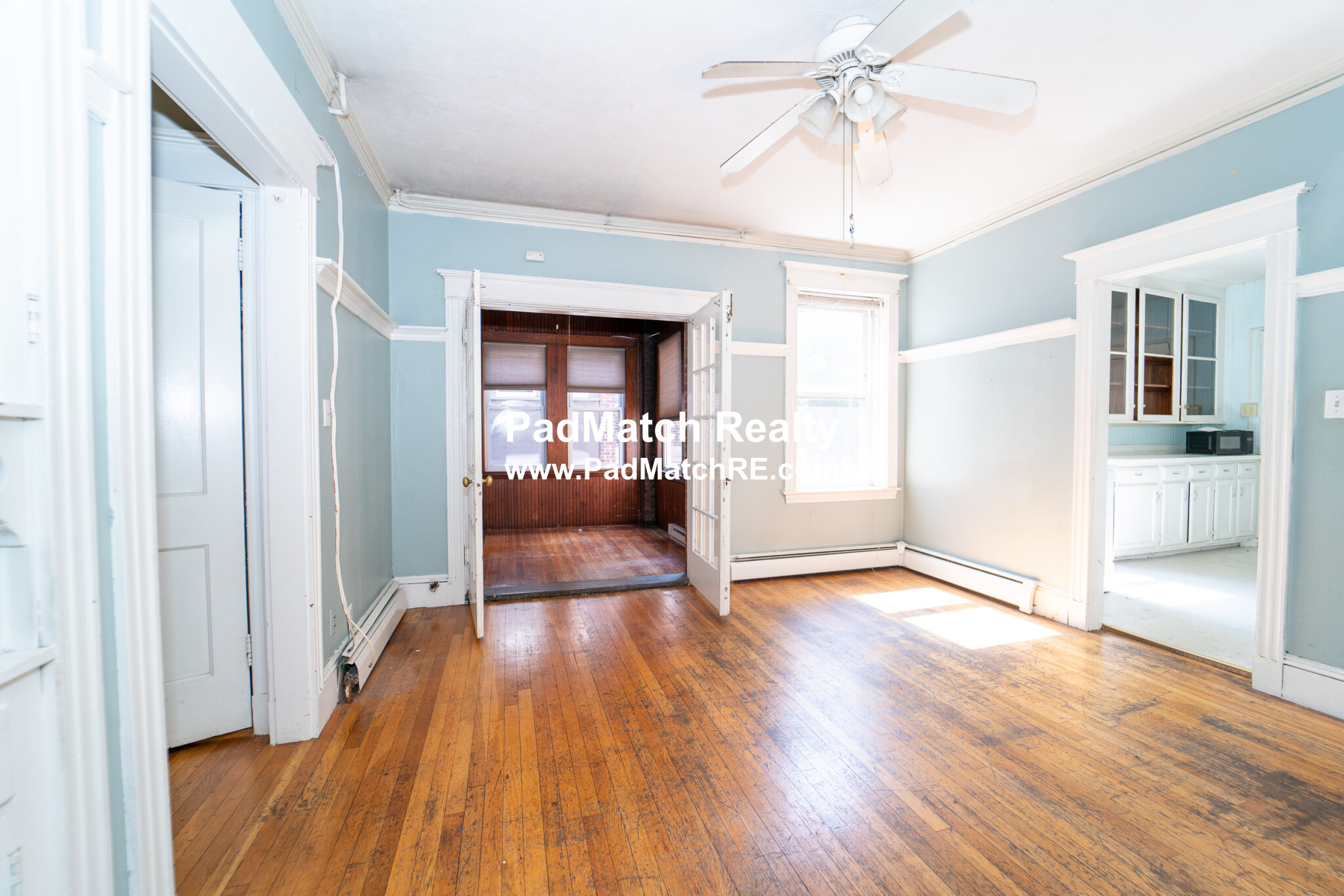 15 Quint Ave, Allston