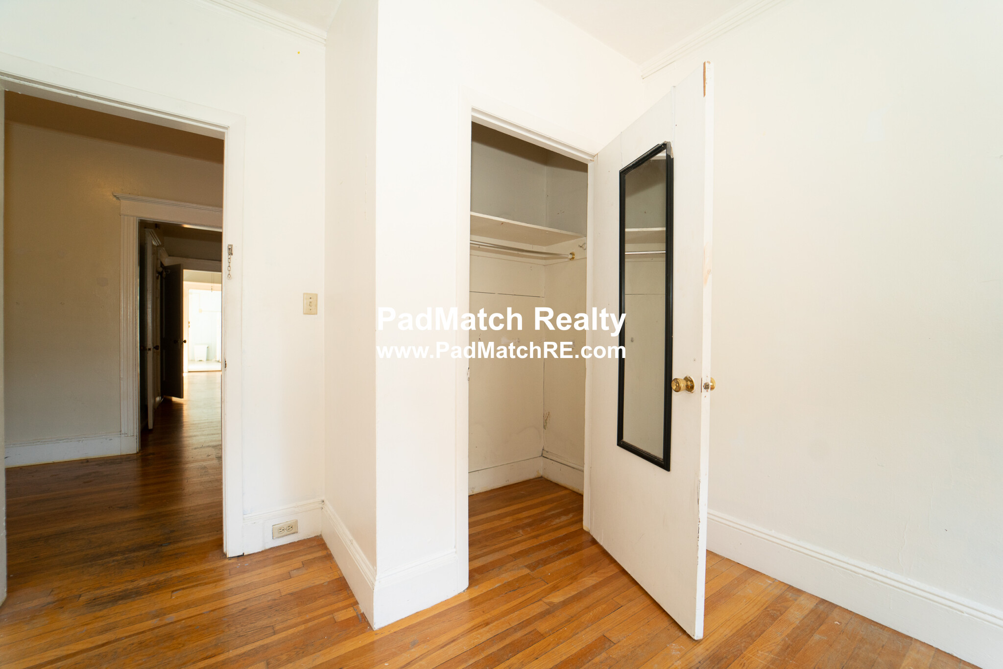 15 Quint Ave, Allston