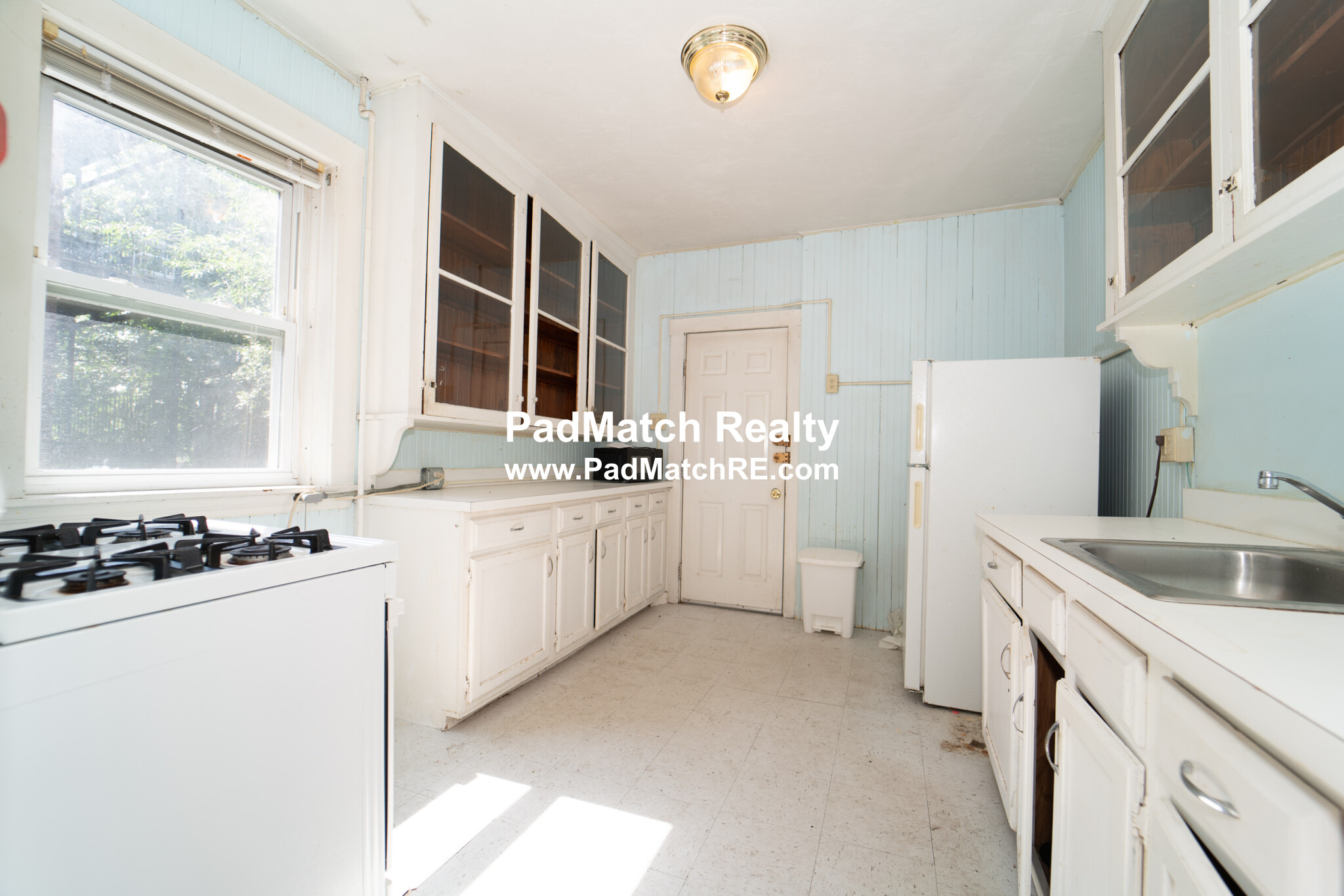 15 Quint Ave, Allston