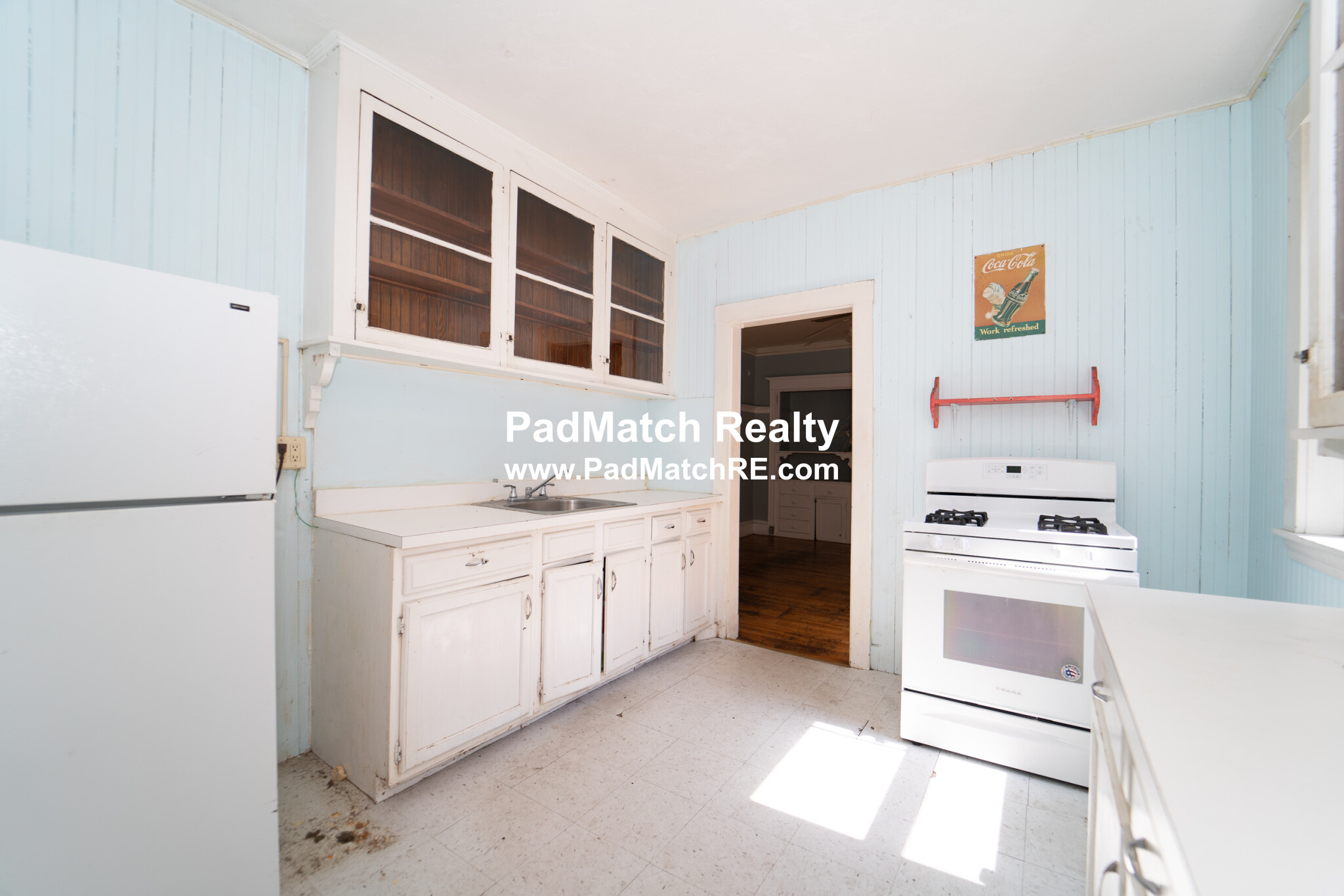 15 Quint Ave, Allston