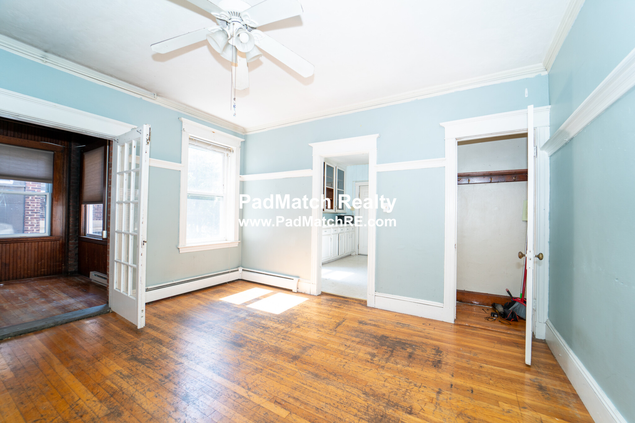 15 Quint Ave, Allston