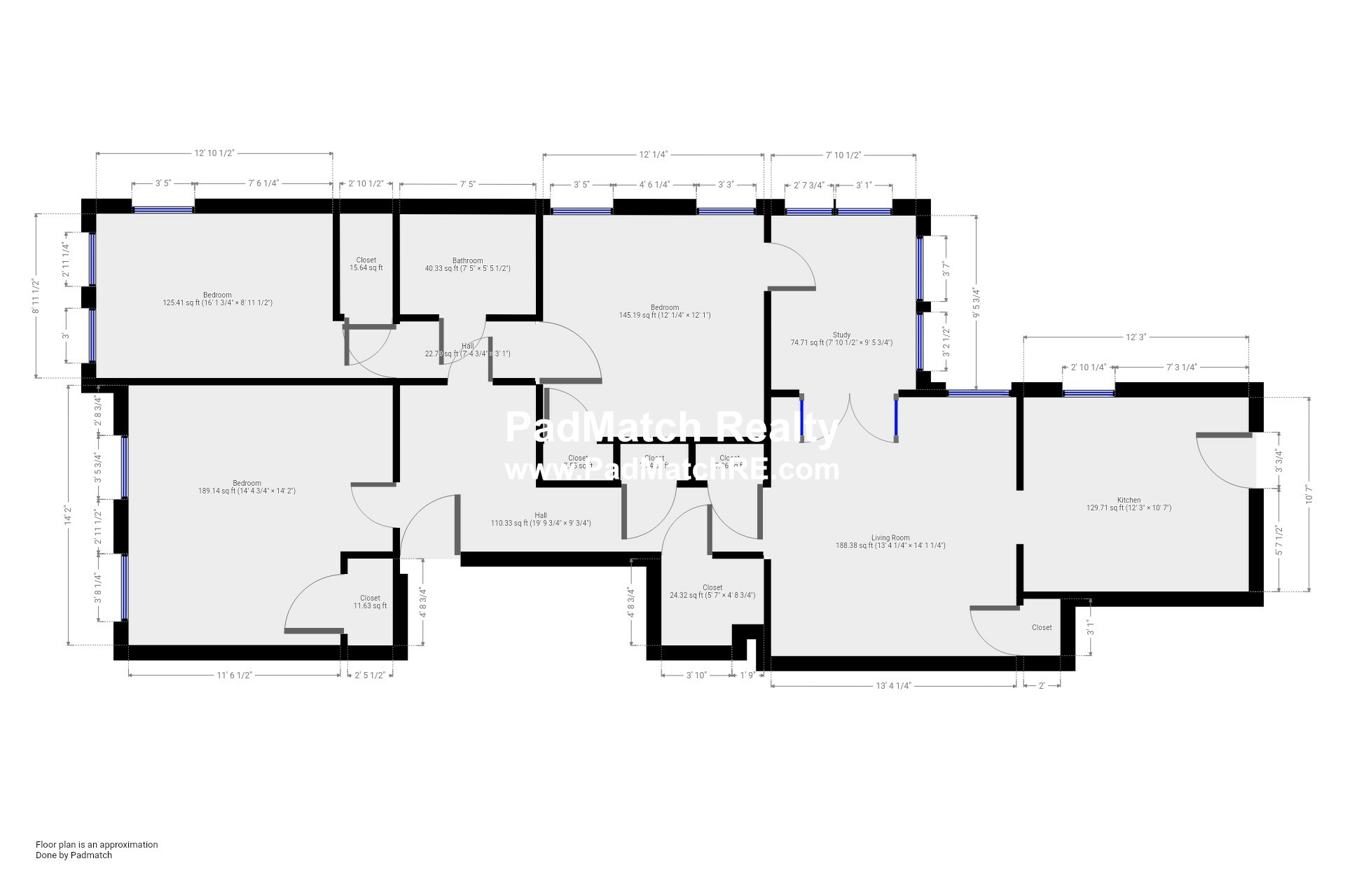 15 Quint Ave, Allston