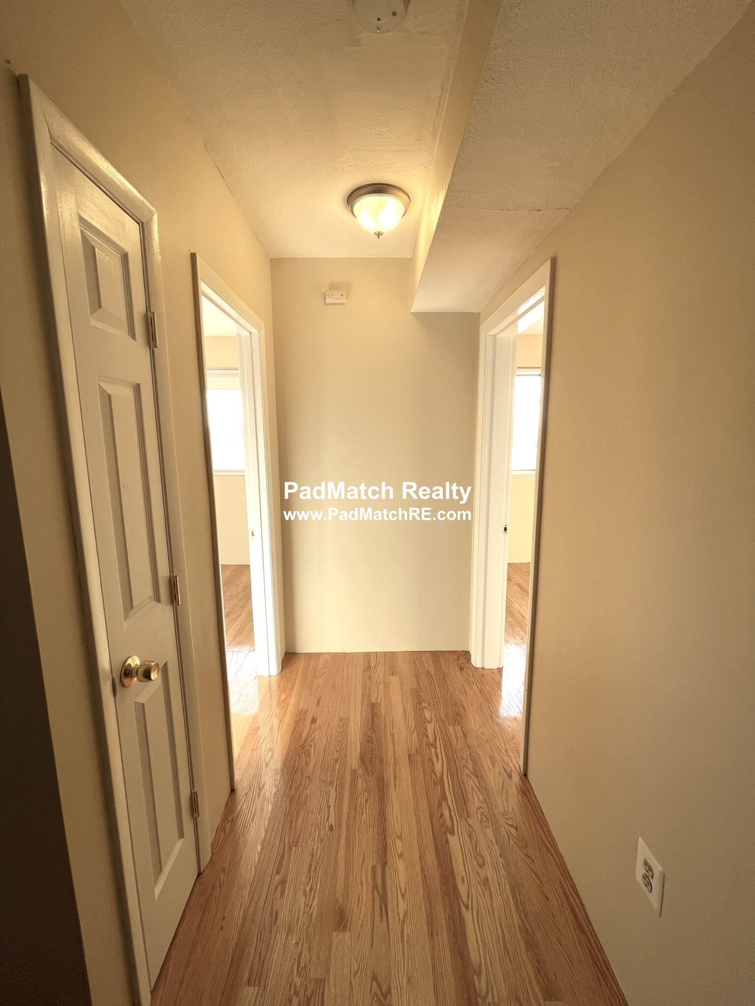 385 Dorchester St, South Boston