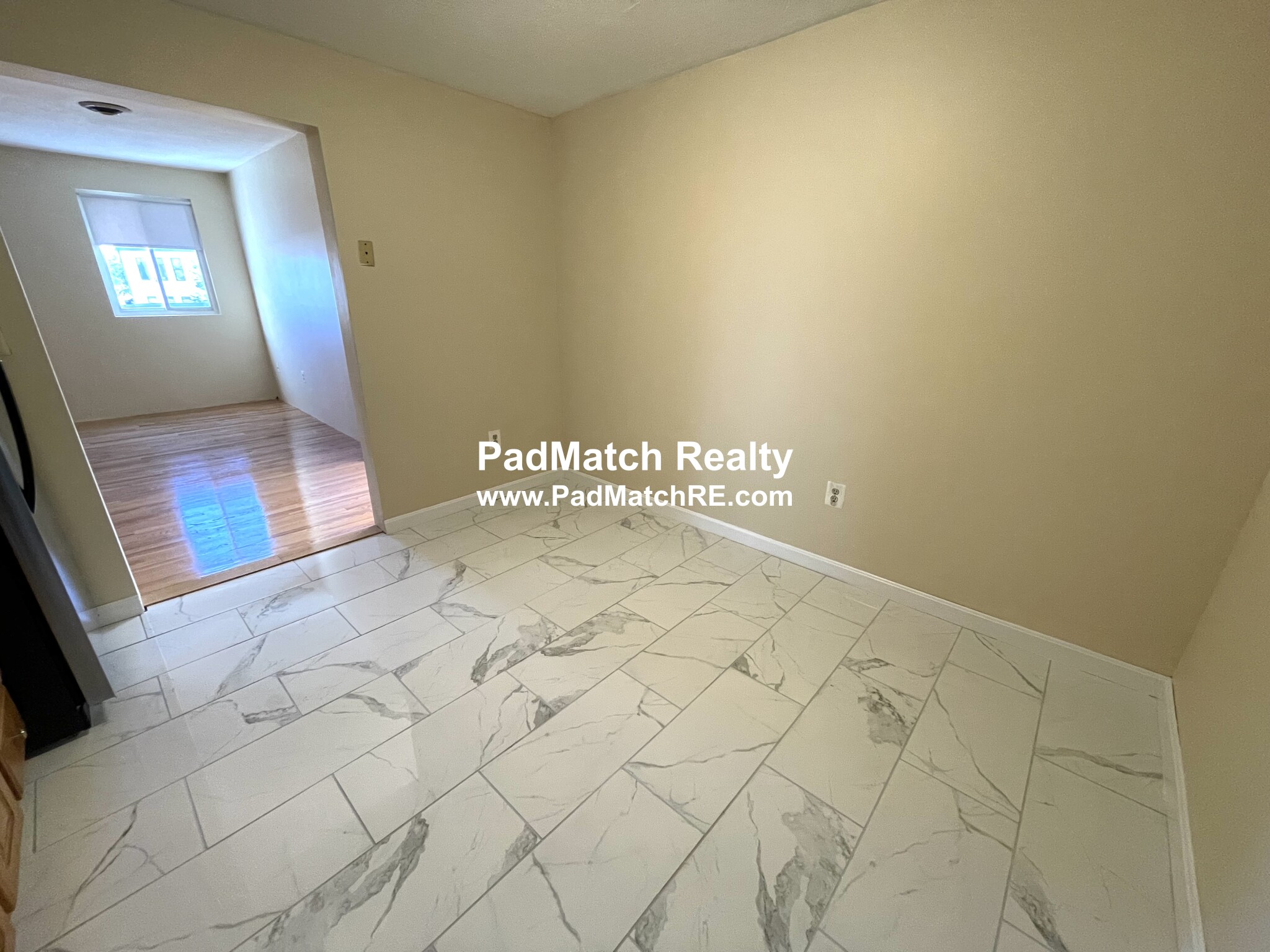 385 Dorchester St, South Boston