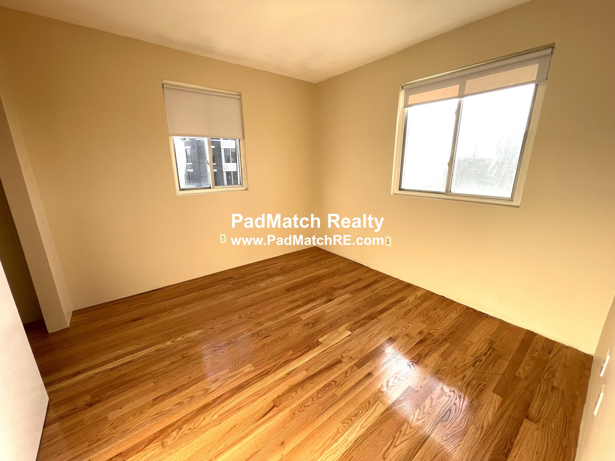 385 Dorchester St, South Boston