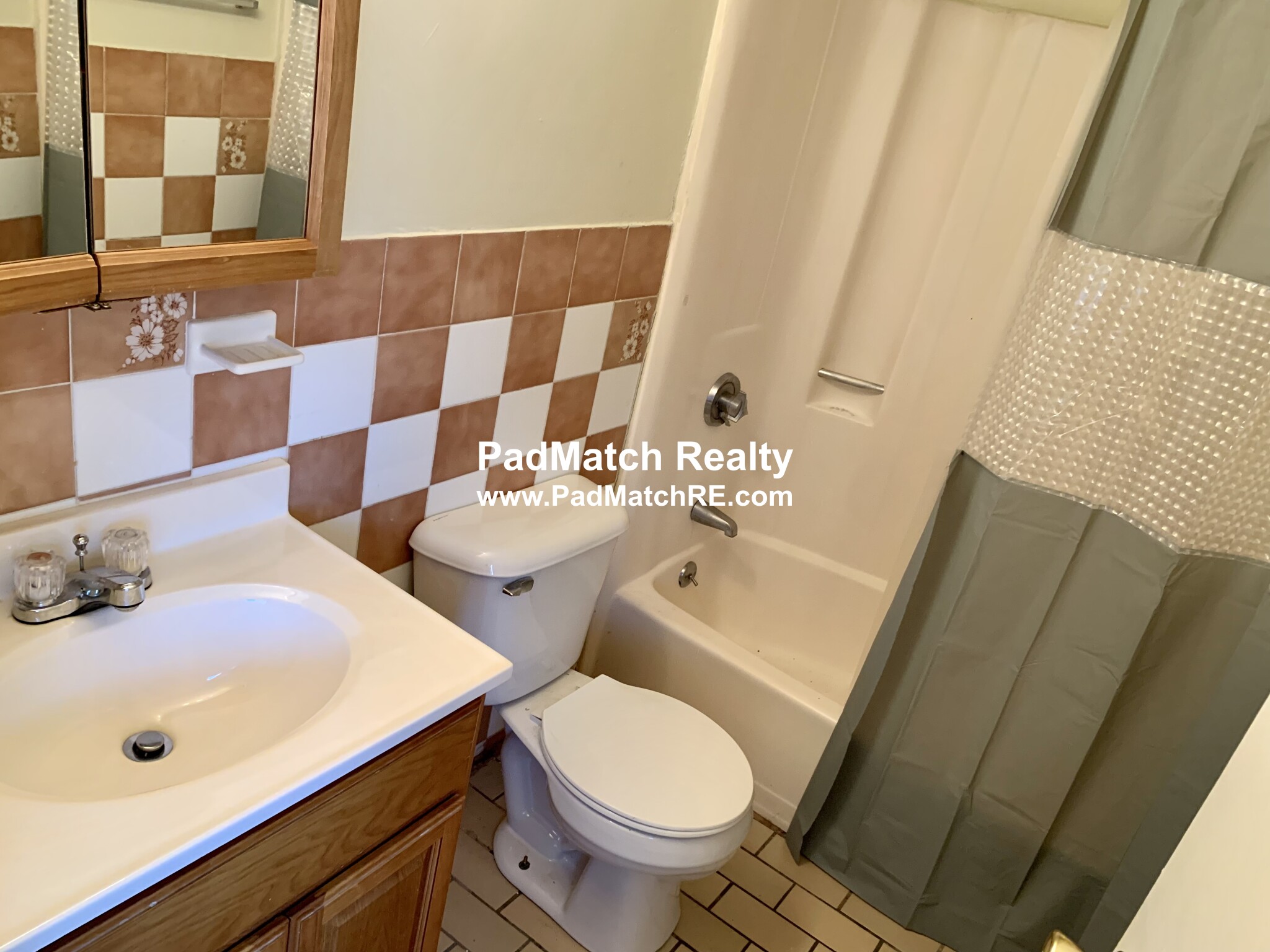 2 bed, 1 bath apartment for rent at 85 Broad St Unit 104, Marlborough — photo 10 of 12