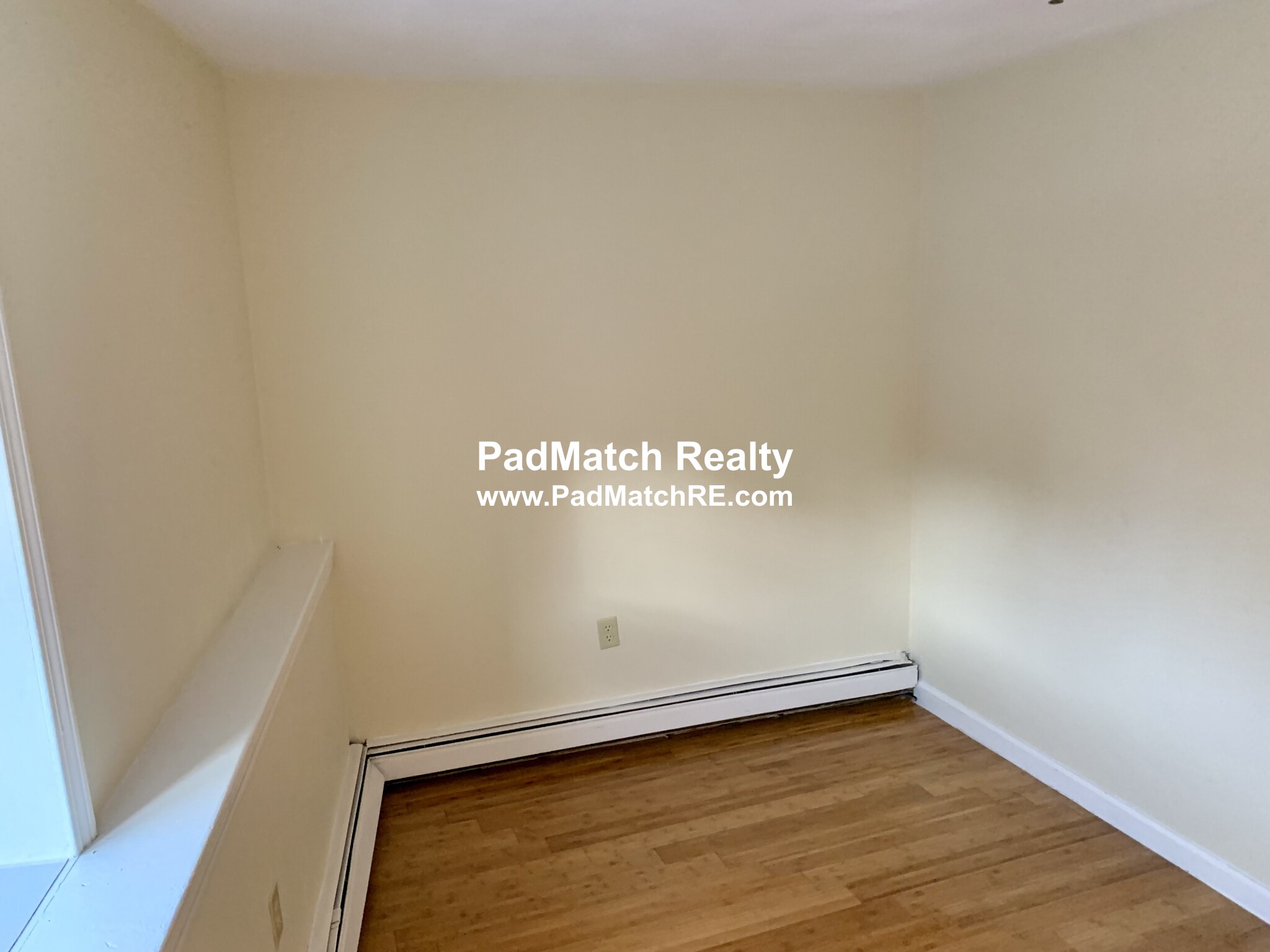 2 bed, 1 bath apartment for rent at 85 Broad St Unit 104, Marlborough — photo 7 of 12
