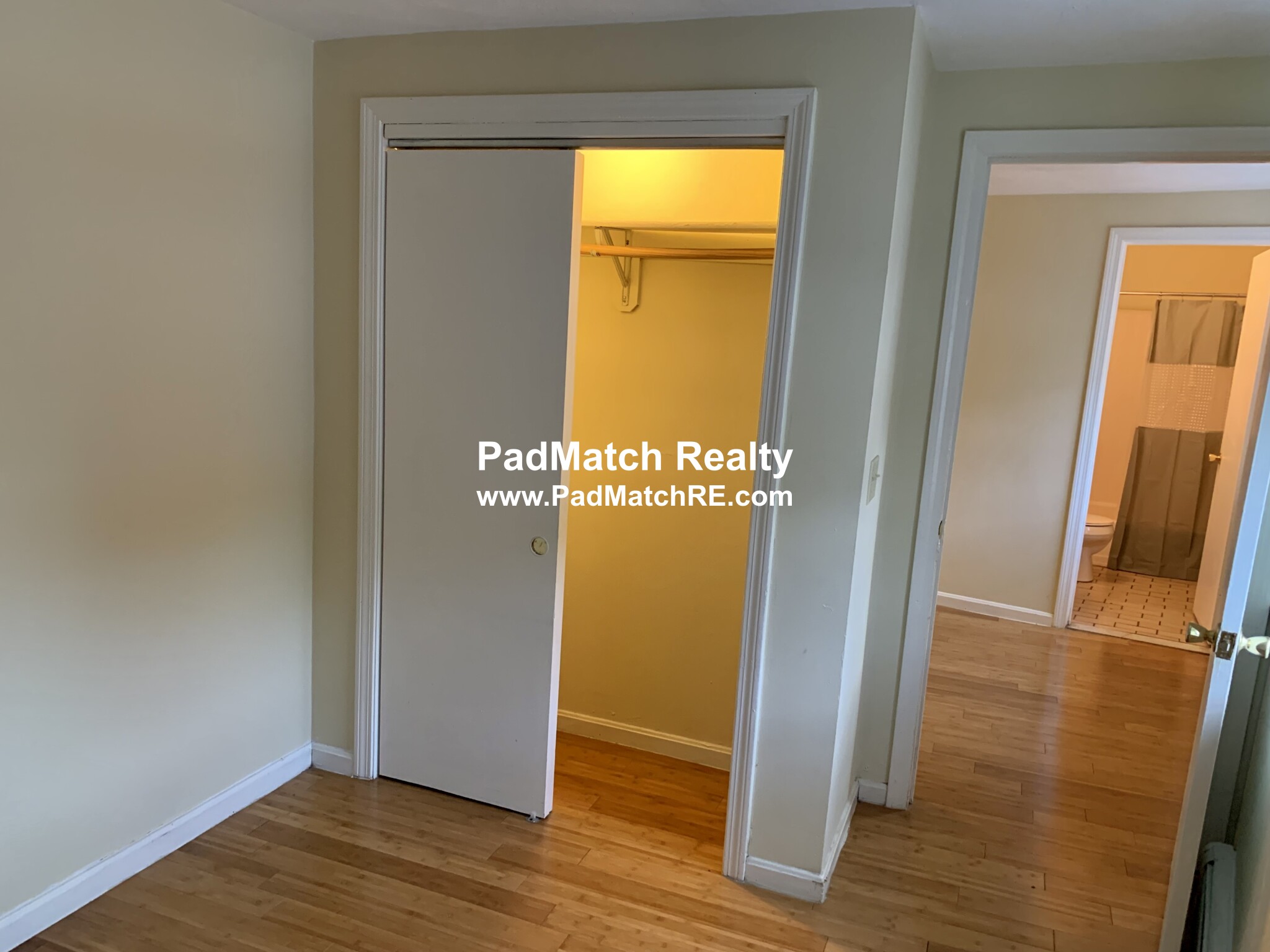 2 bed, 1 bath apartment for rent at 85 Broad St Unit 104, Marlborough — photo 9 of 12