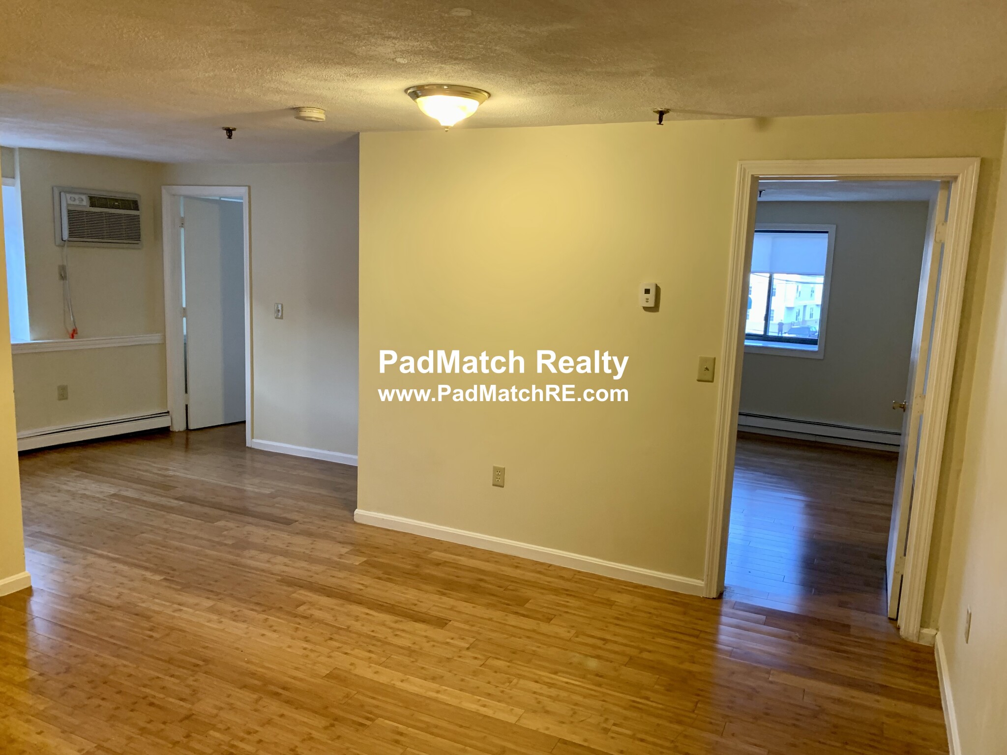 2 bed, 1 bath apartment for rent at 85 Broad St Unit 104, Marlborough — photo 2 of 12