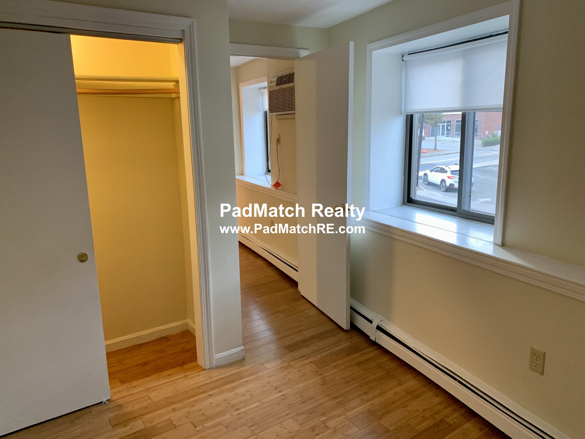 2 bed, 1 bath apartment for rent at 85 Broad St Unit 104, Marlborough — photo 8 of 12