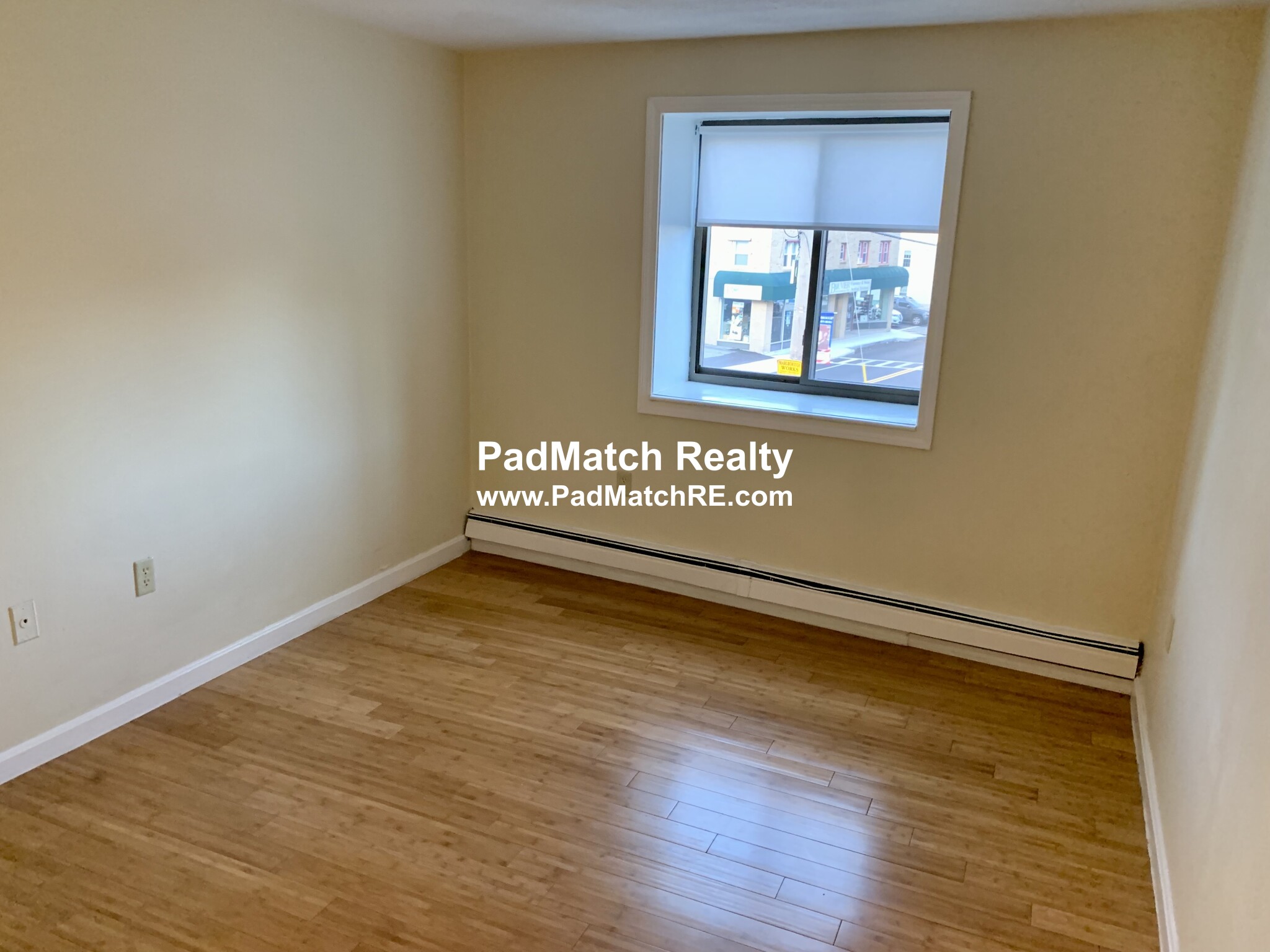 2 bed, 1 bath apartment for rent at 85 Broad St Unit 104, Marlborough — photo 5 of 12