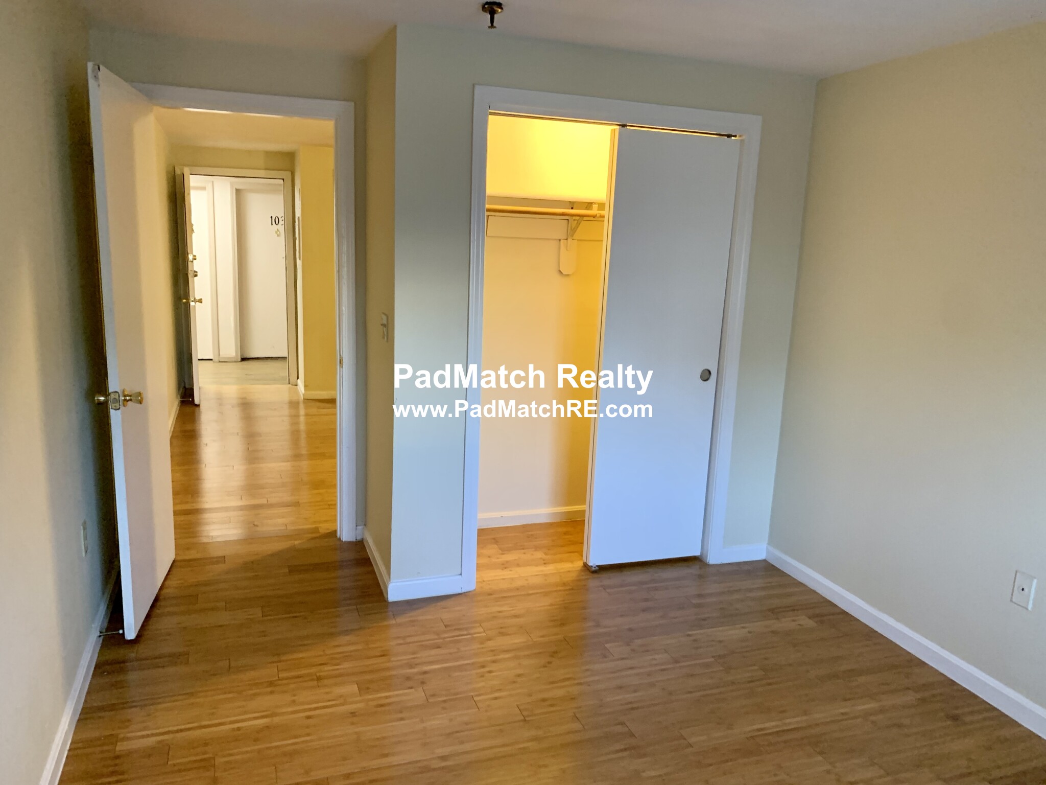 2 bed, 1 bath apartment for rent at 85 Broad St Unit 104, Marlborough — photo 6 of 12