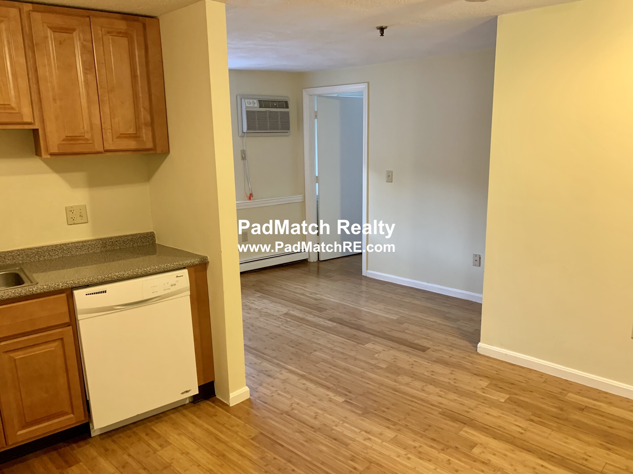 2 bed, 1 bath apartment for rent at 85 Broad St Unit 104, Marlborough — photo 4 of 12