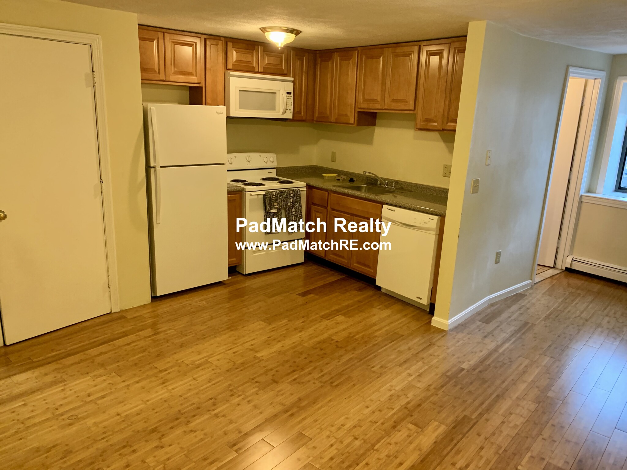 2 bed, 1 bath apartment for rent at 85 Broad St Unit 104, Marlborough — photo 3 of 12