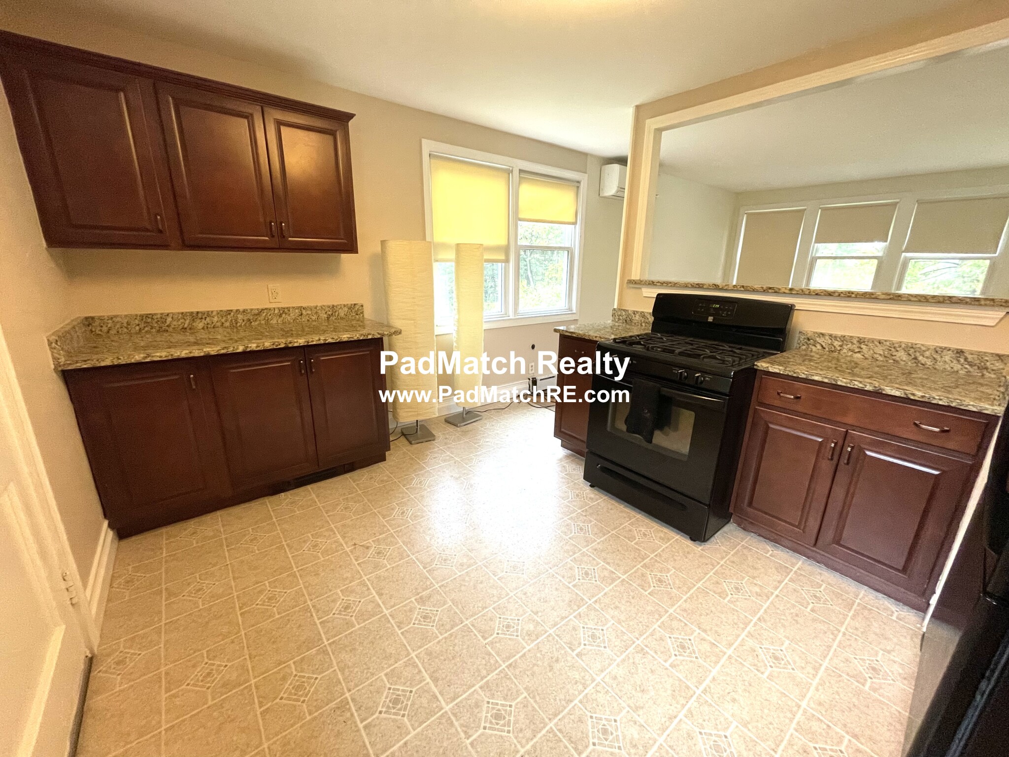 2 Beds, 1 Bath apartment in Randolph for $2,700