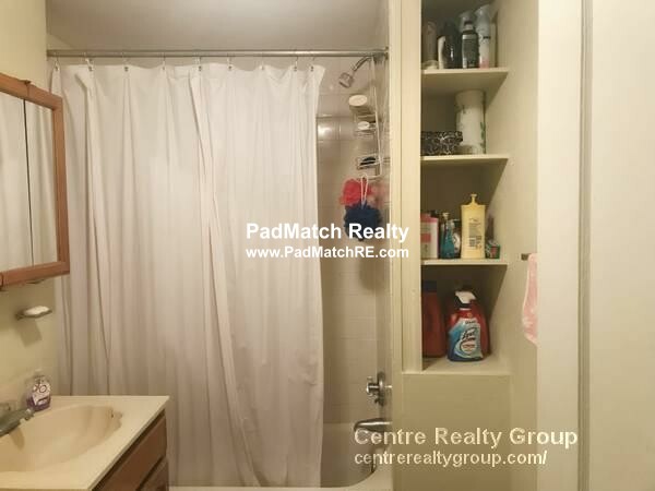 1124 Commonwealth Ave, Allston