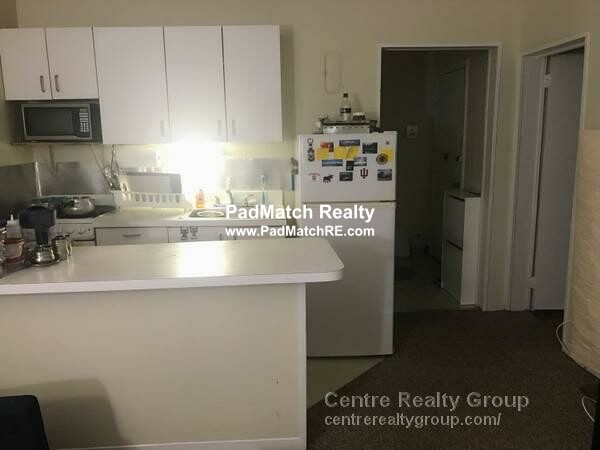 1124 Commonwealth Ave, Allston