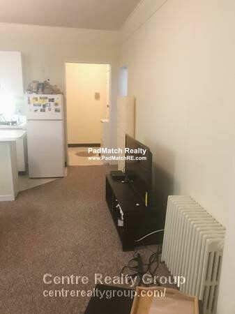 1124 Commonwealth Ave, Allston