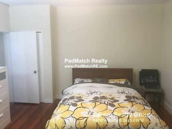 1124 Commonwealth Ave, Allston