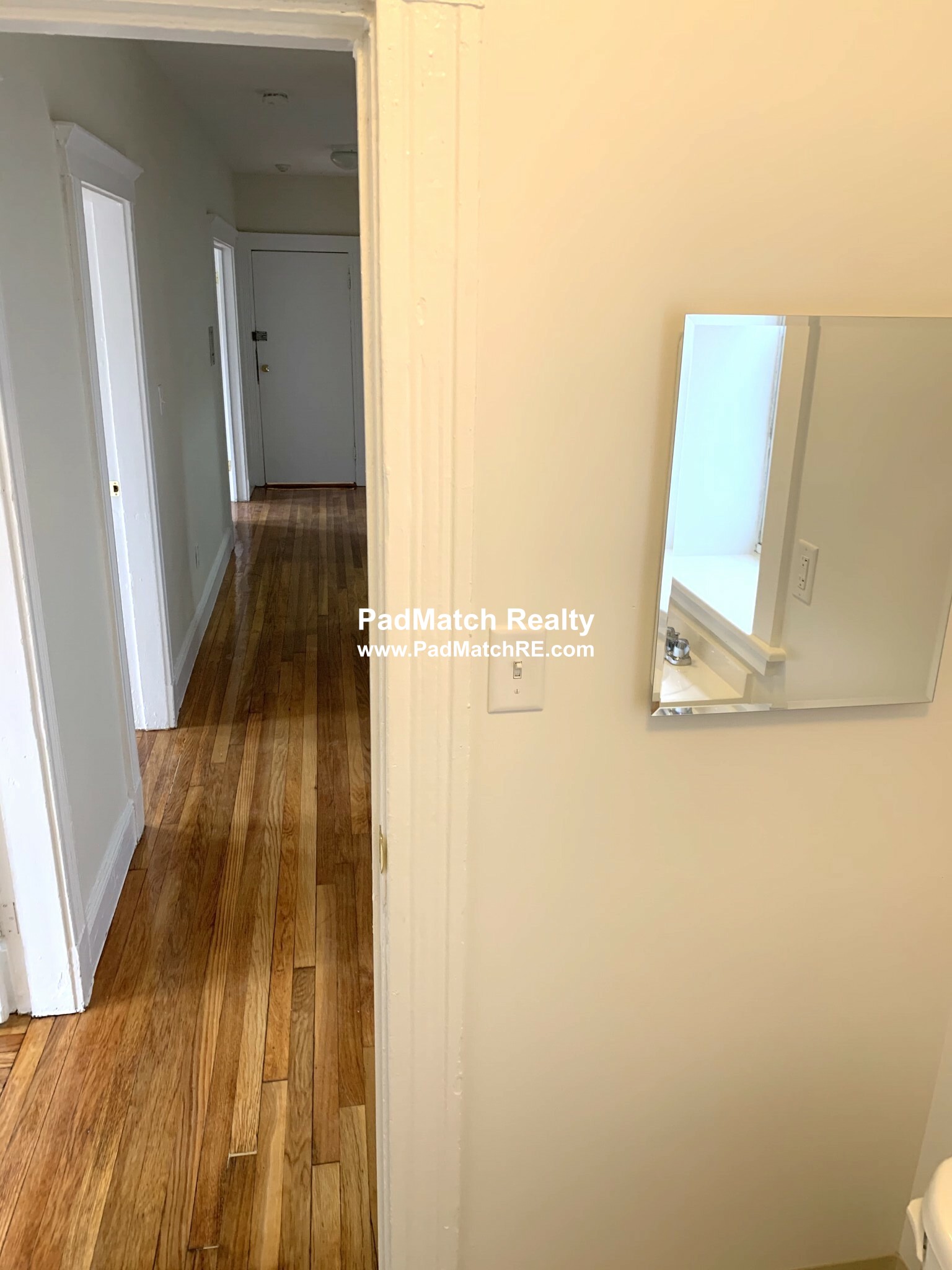 4 Vinal St, Brighton