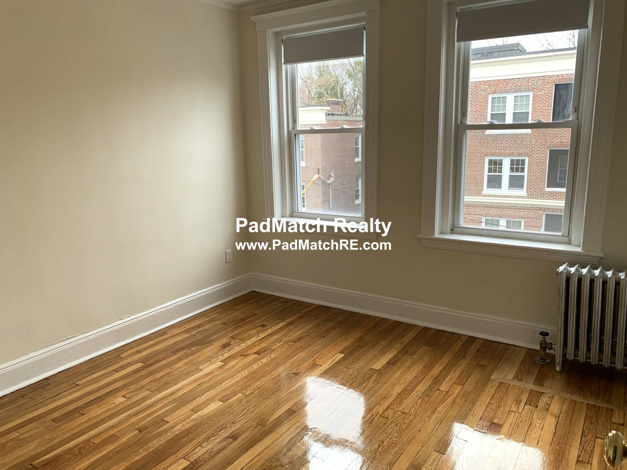 4 Vinal St, Brighton