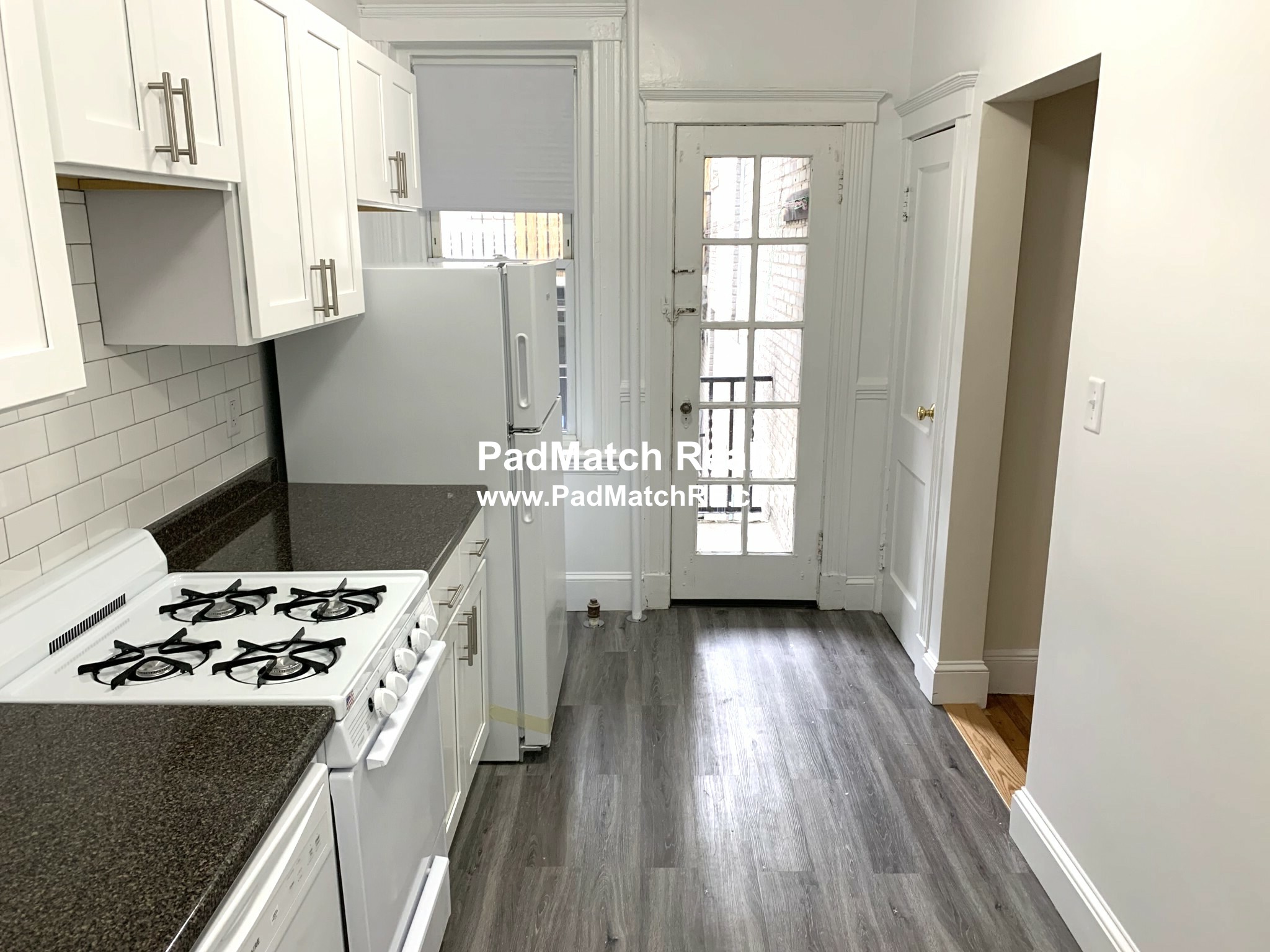 4 Vinal St, Brighton