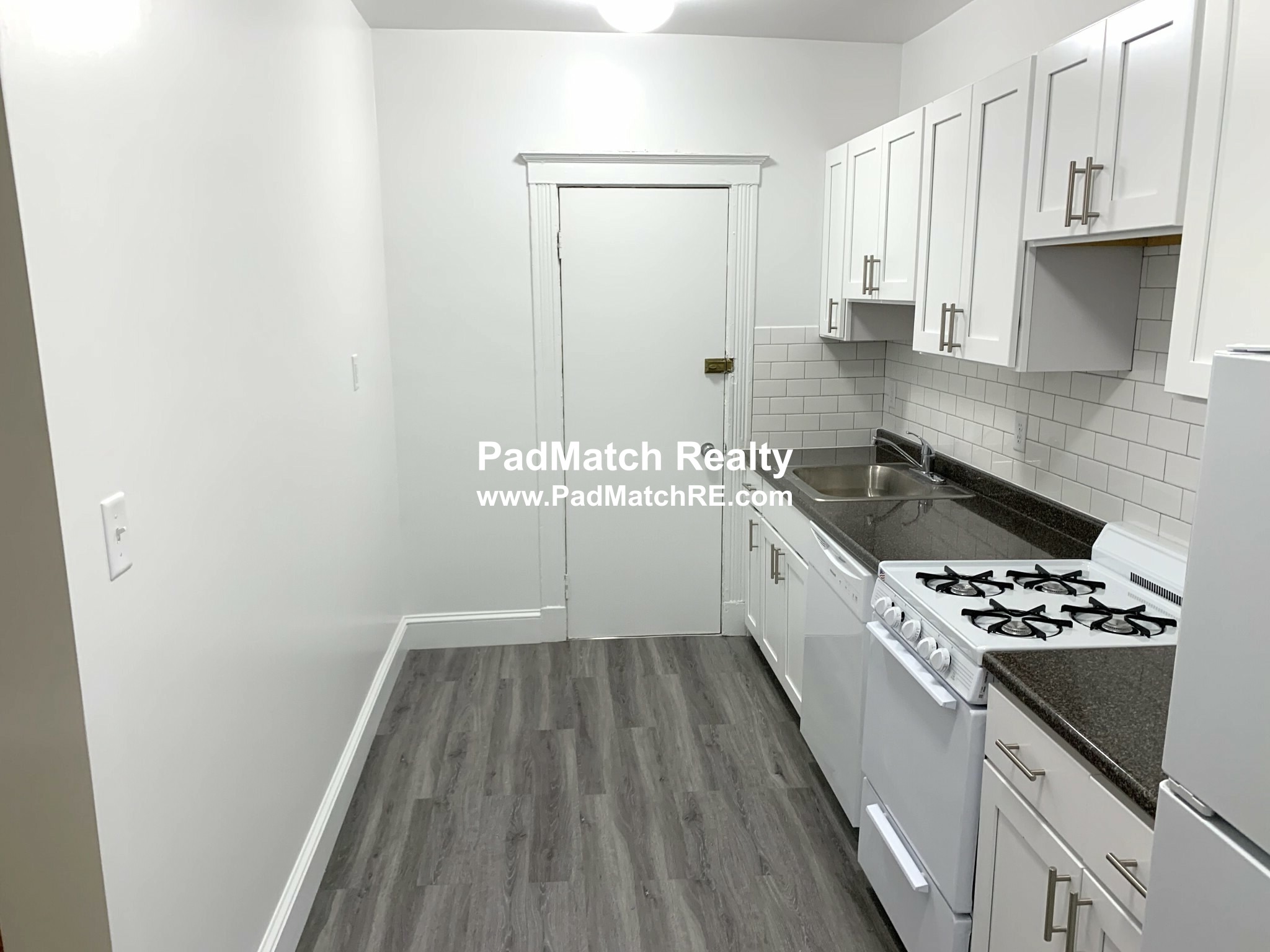 4 Vinal St, Brighton