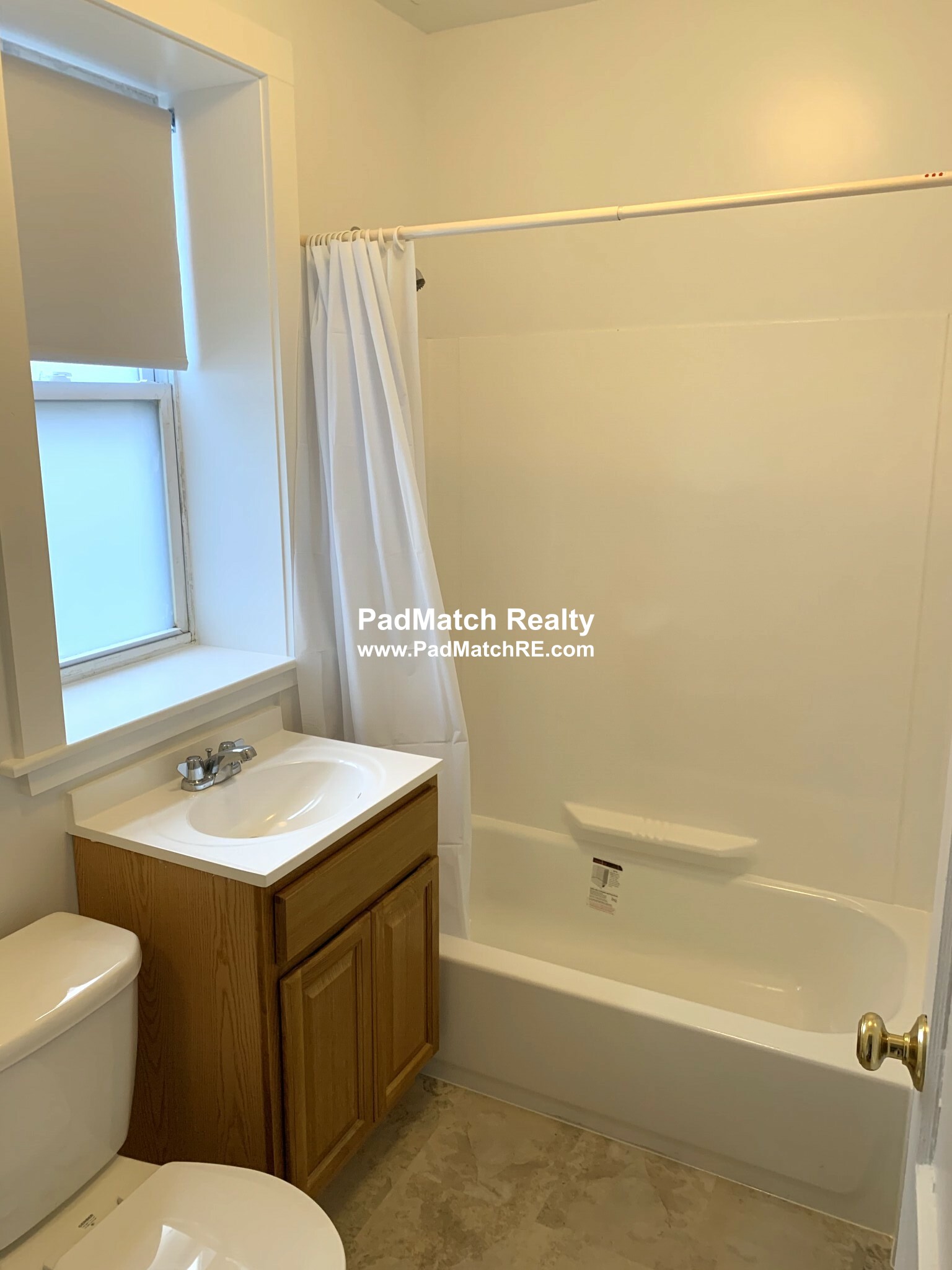 4 Vinal St, Brighton