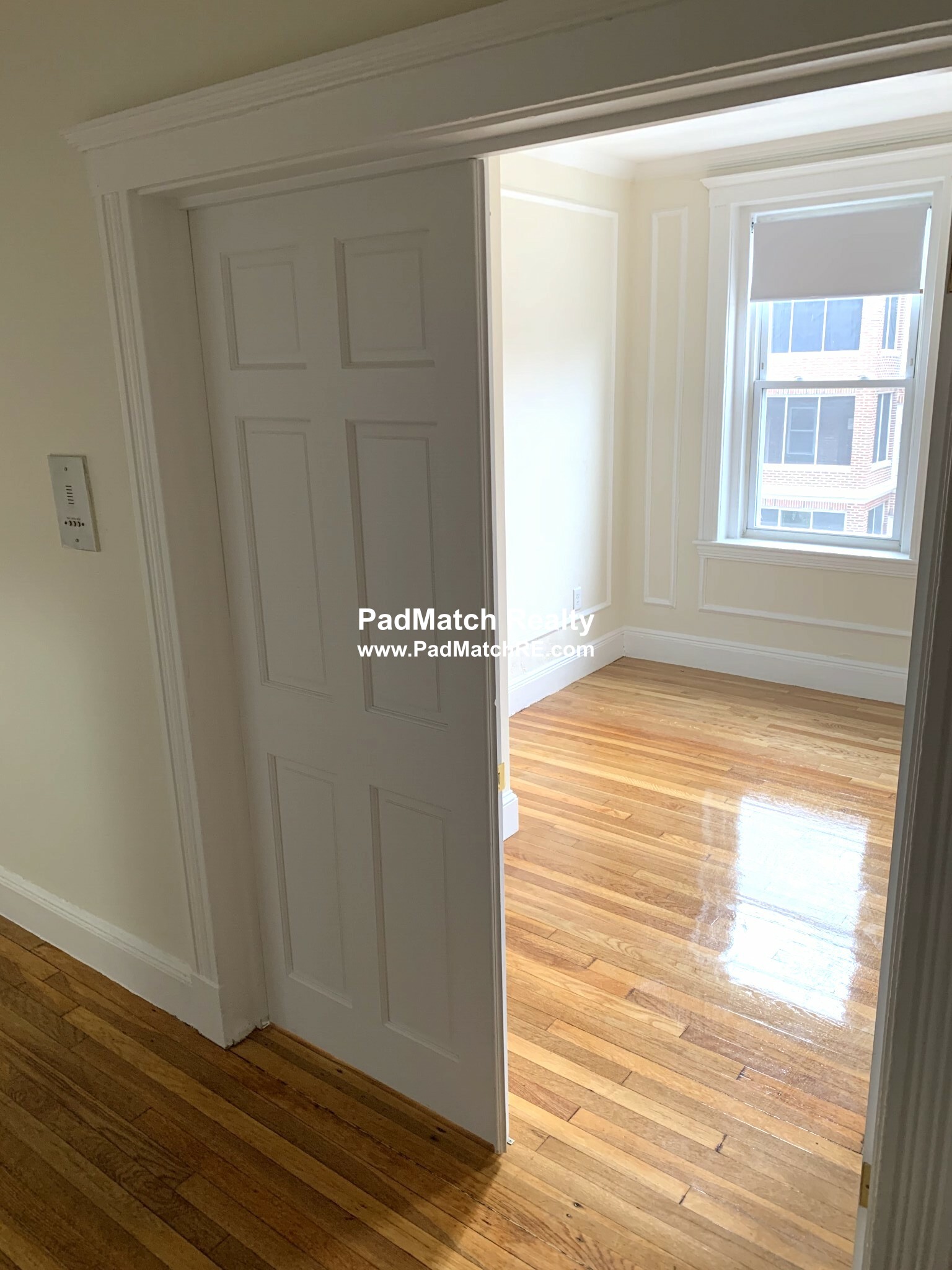 4 Vinal St, Brighton