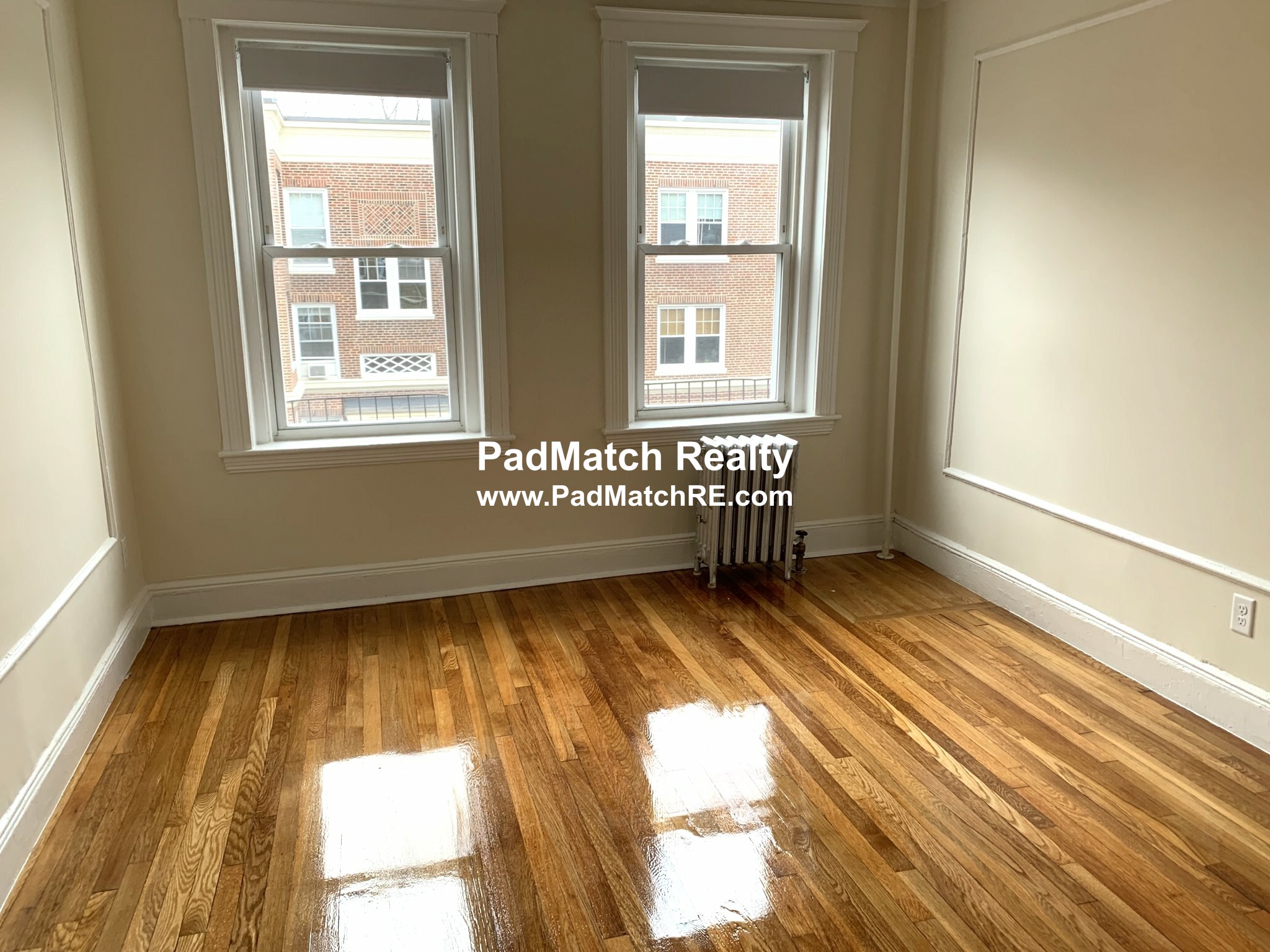 4 Vinal St, Brighton