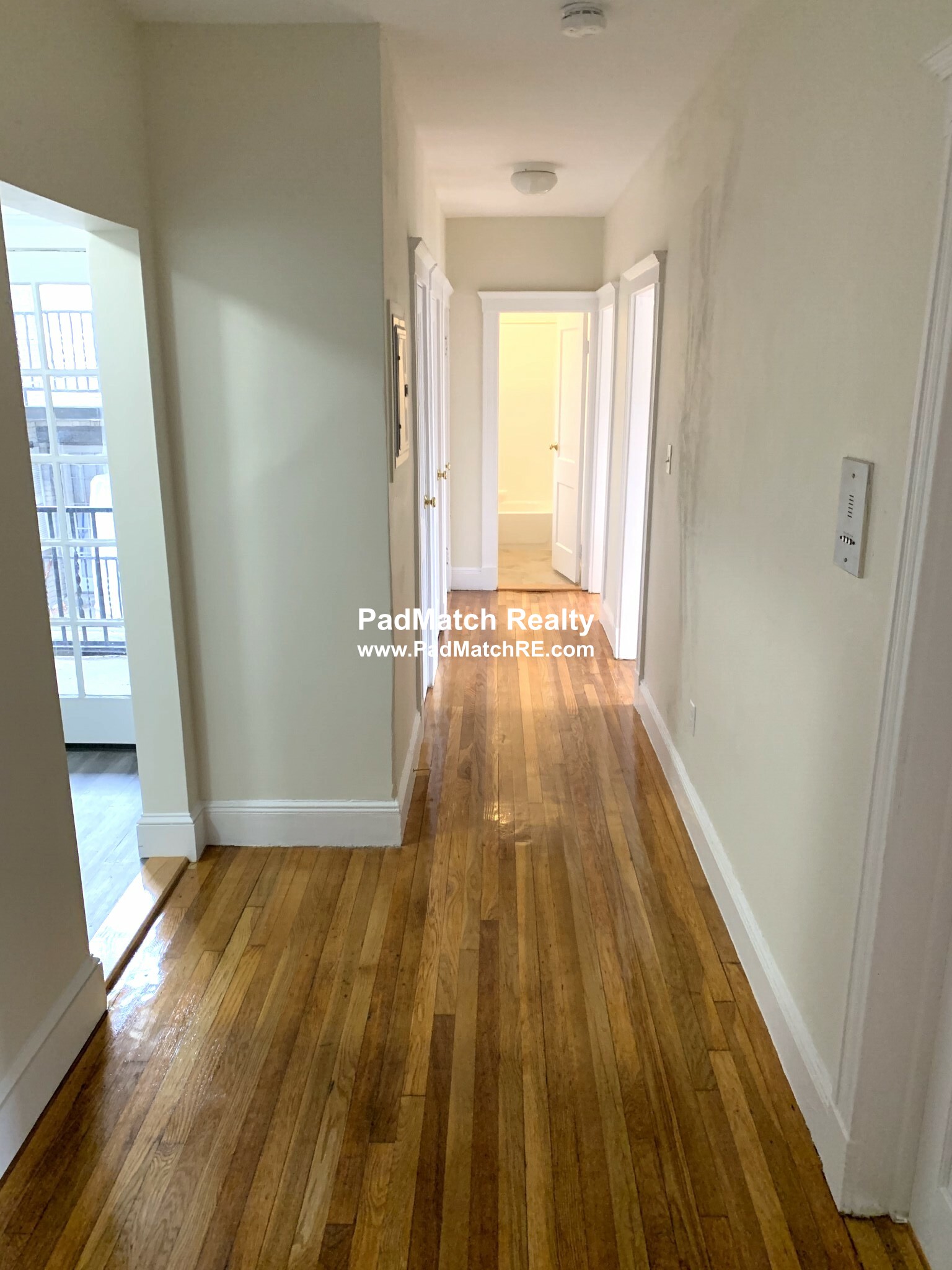 4 Vinal St, Brighton