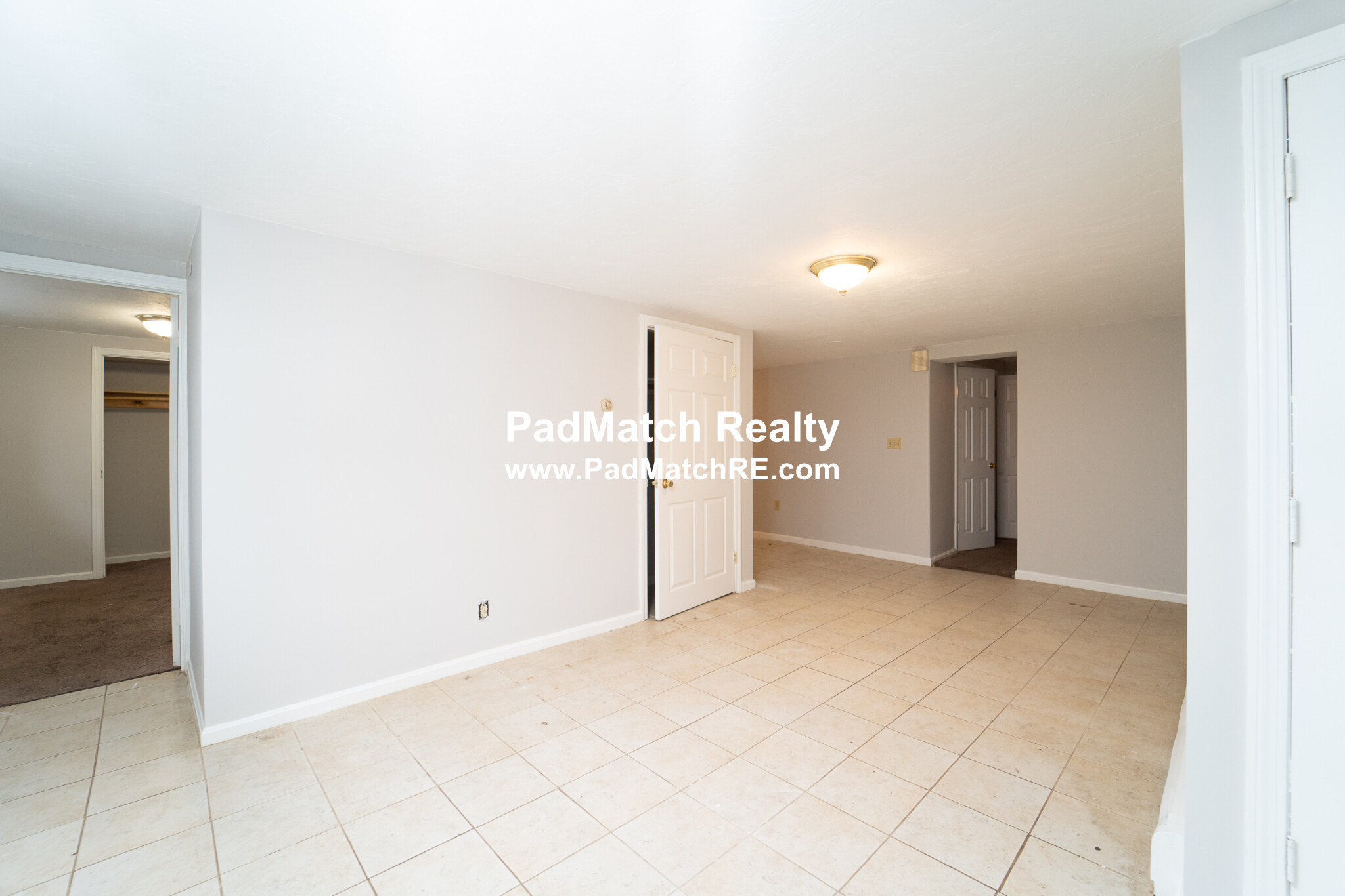 21 Linden St, Allston