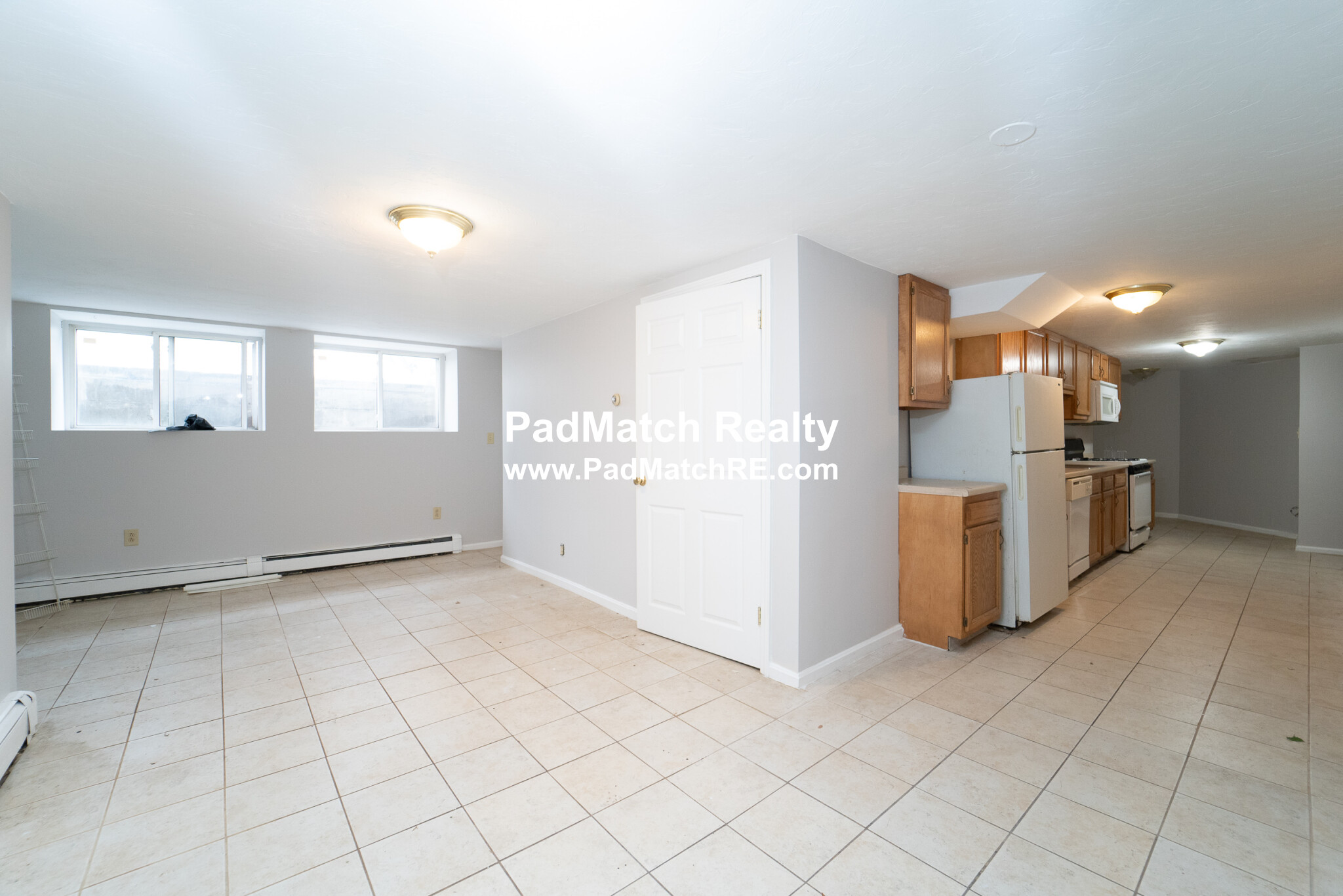 21 Linden St, Allston