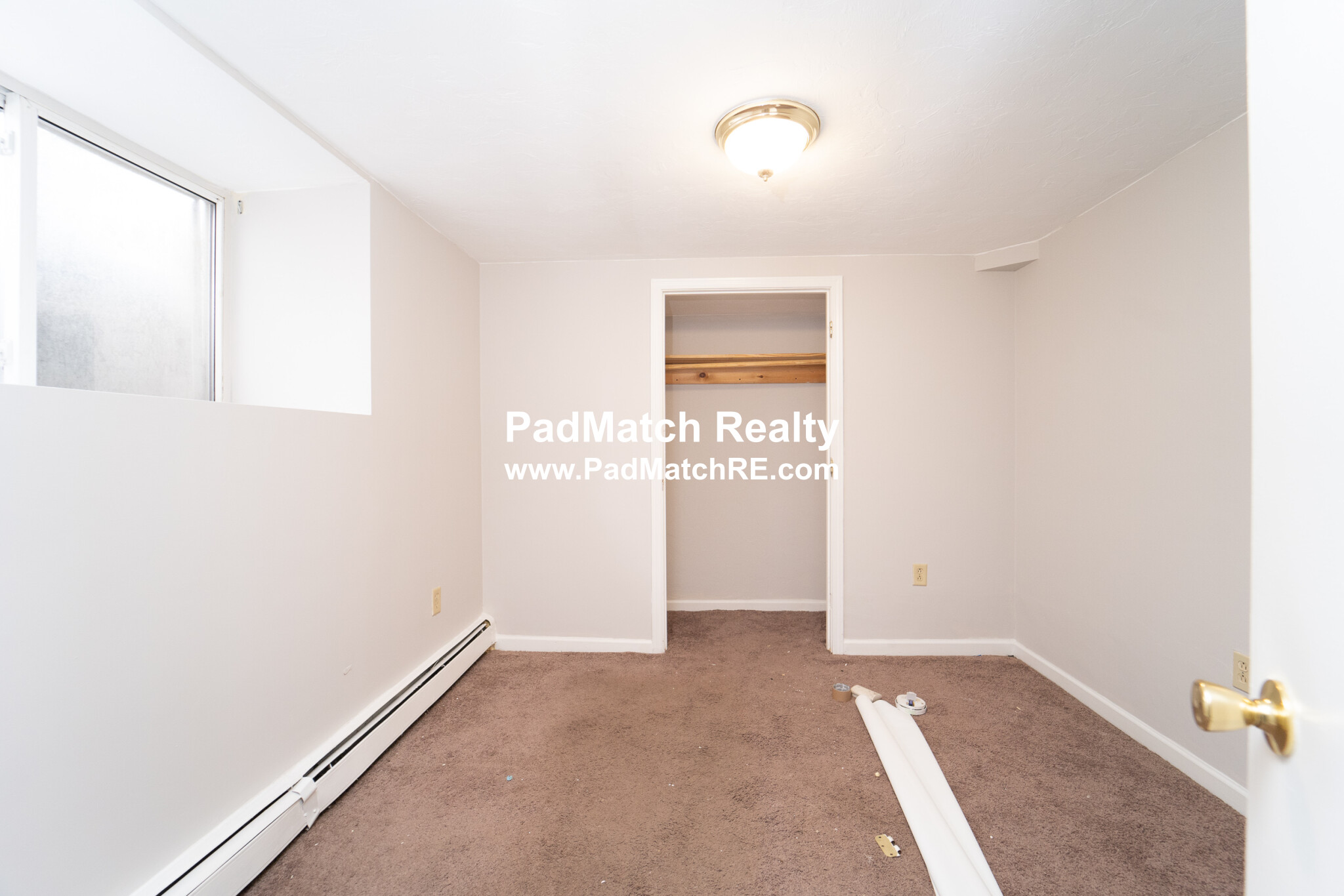 21 Linden St, Allston